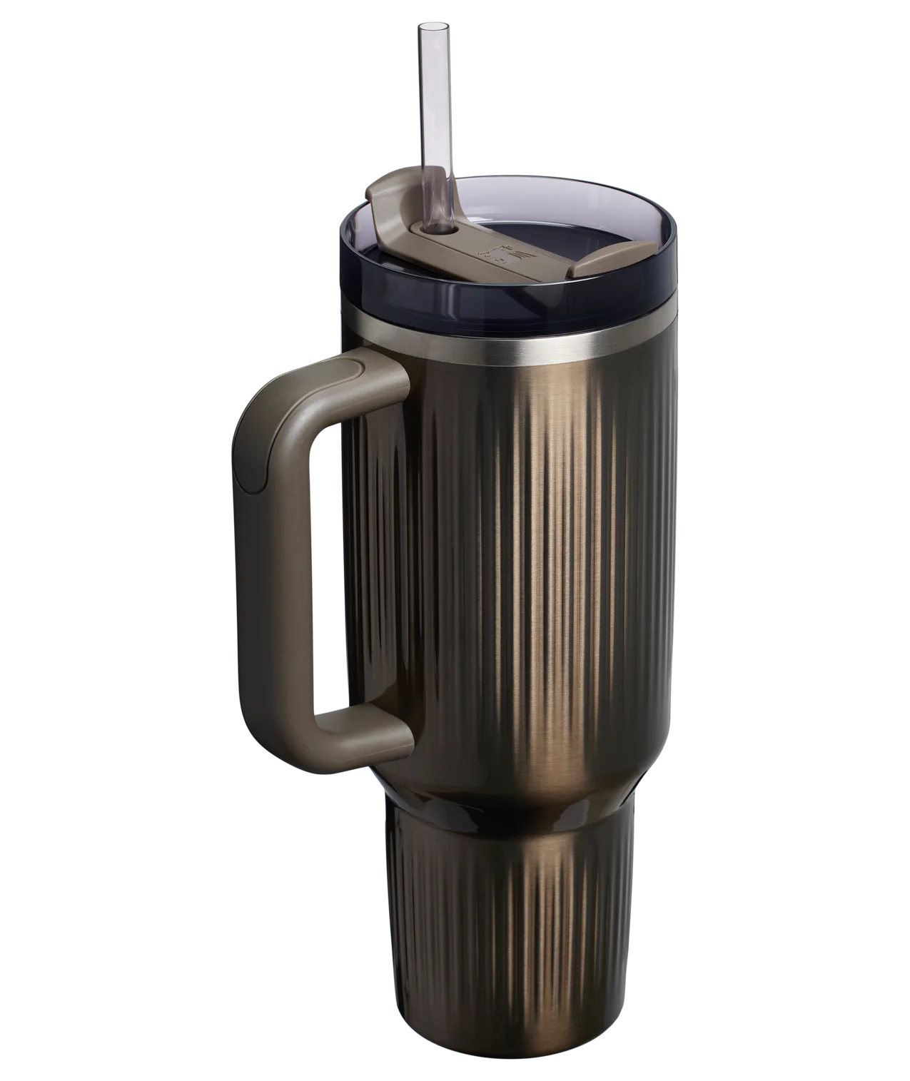 Copo Quencher Gunmetal | 1.18l - Image 2