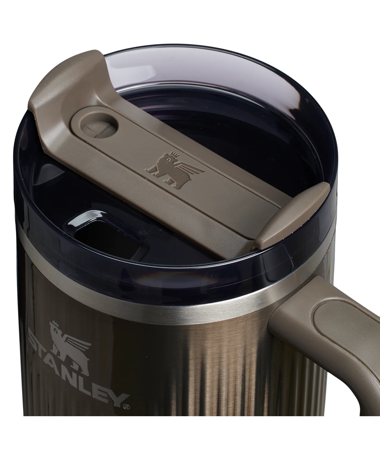 Copo Quencher Gunmetal | 1.18l - Image 3