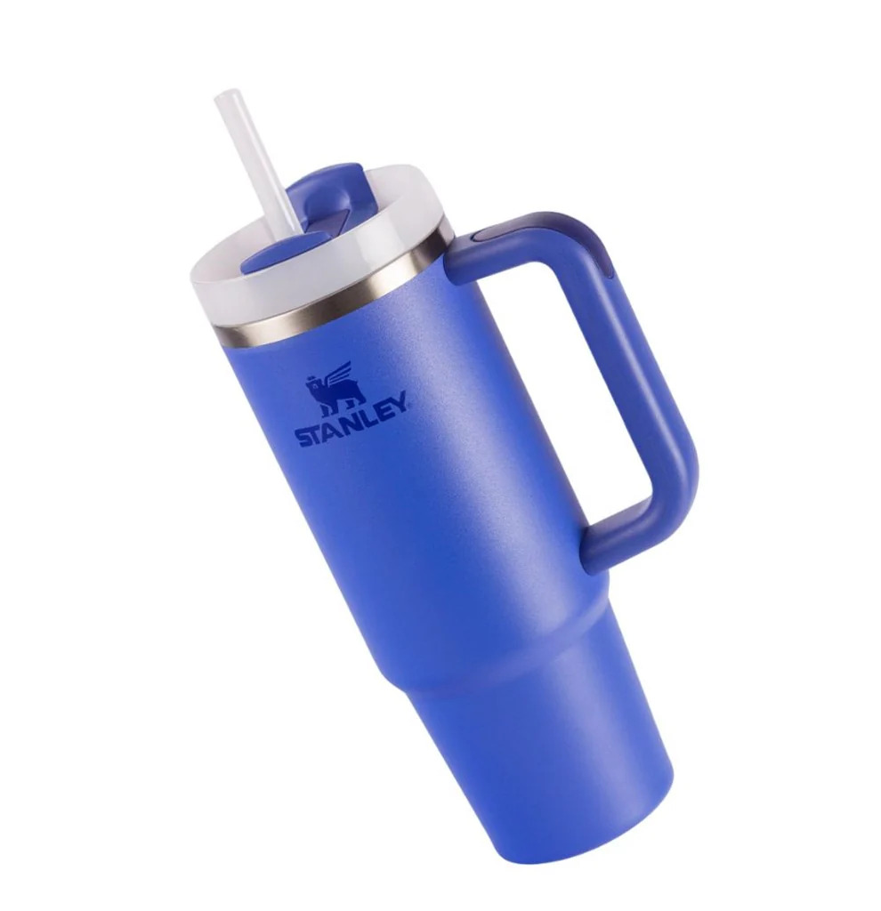 Copo Quencher Iris Stanley | 887ML - Image 3