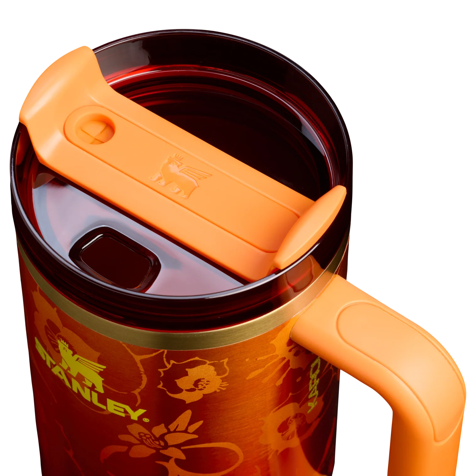 Copo Quencher Karol G | 1.18L - Image 3