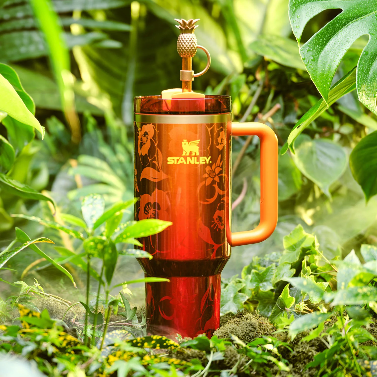 Copo Quencher Karol G | 1.18L - Image 7