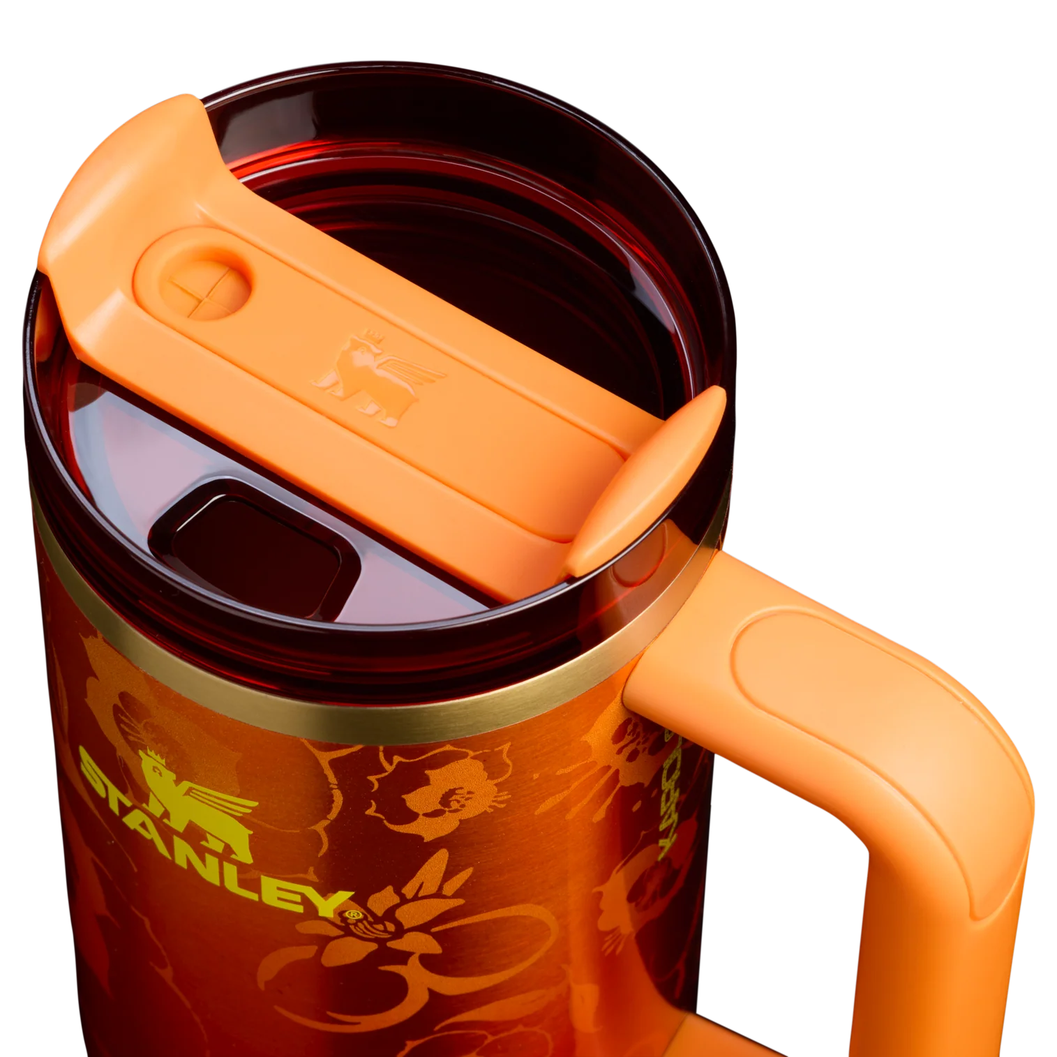 Copo Quencher Karol G | 887ml - Image 3