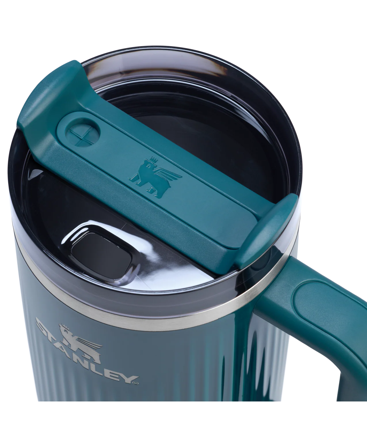 Copo Quencher Marina Shine | 1.18l - Image 2