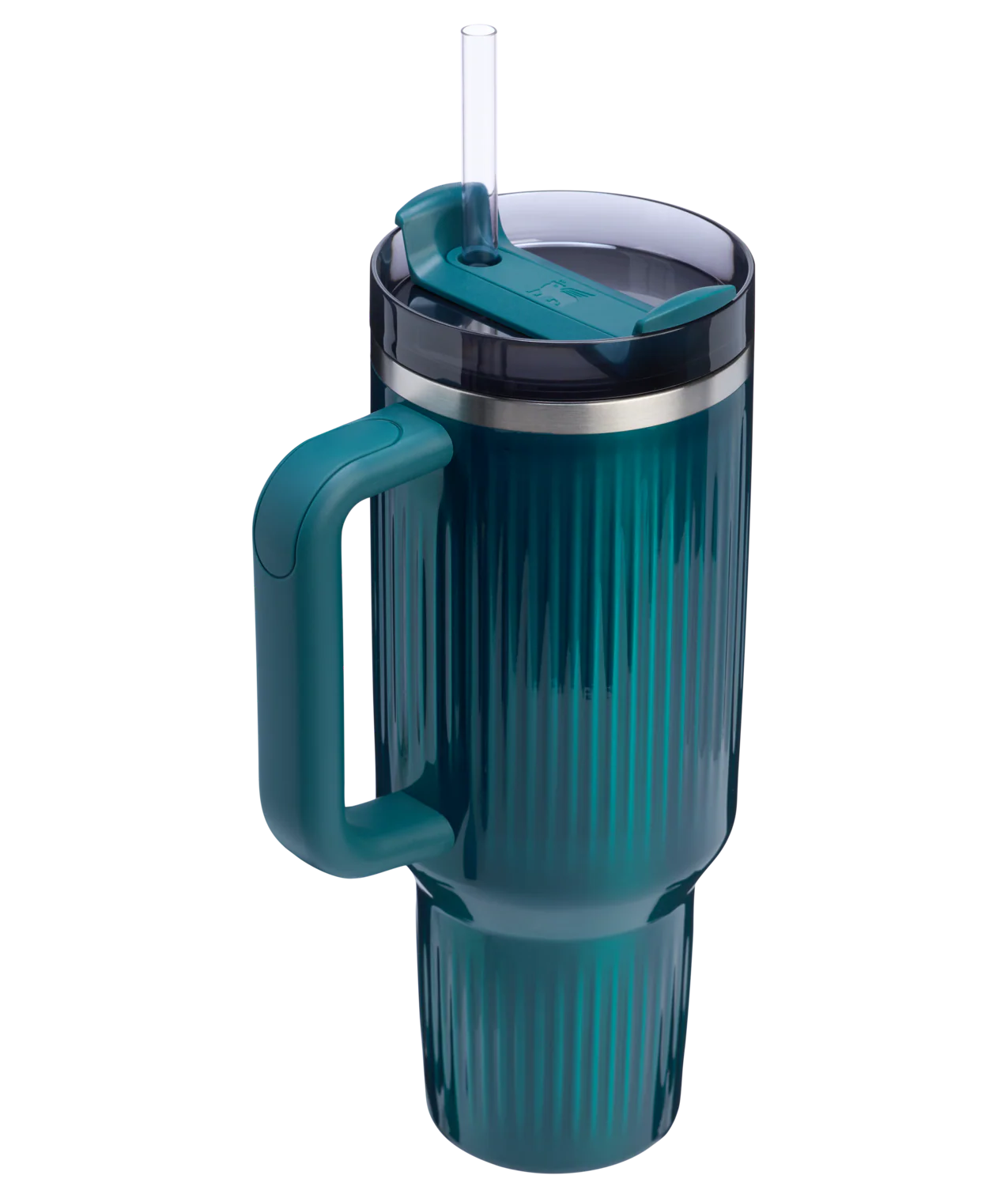 Copo Quencher Marina Shine | 1.18l - Image 3