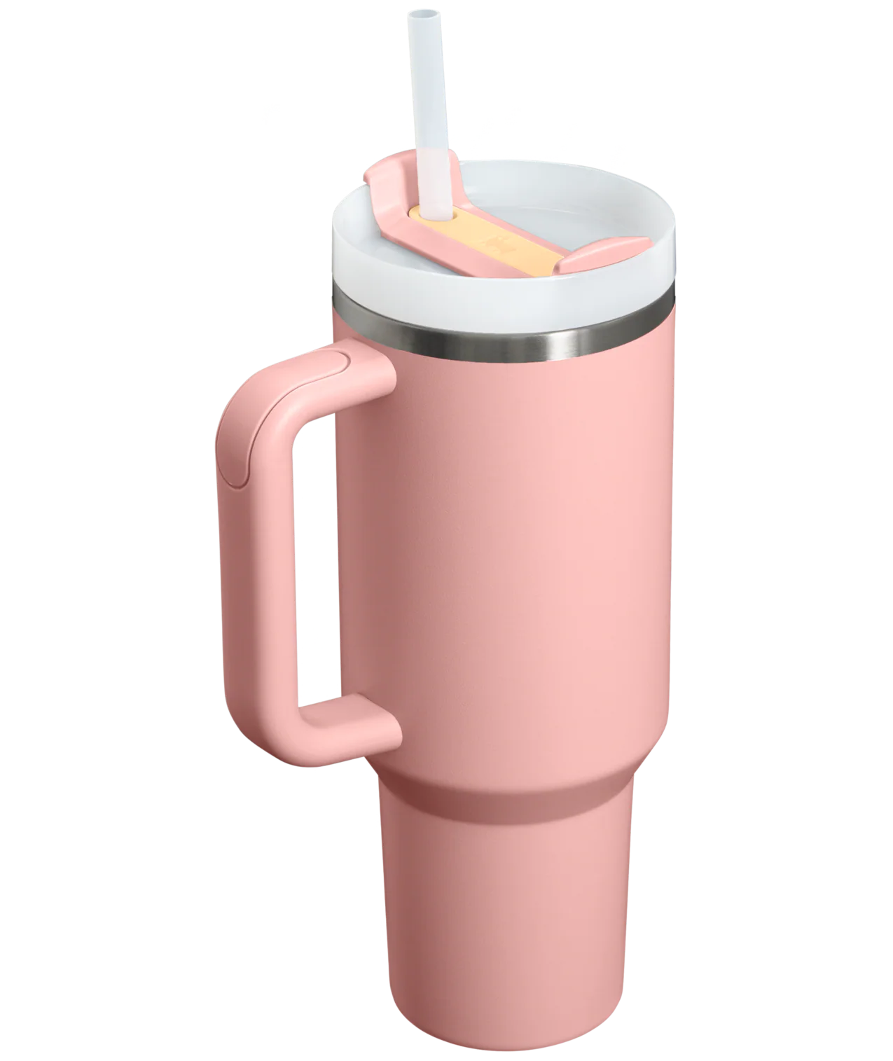 Copo Quencher Peach Rose | 1.18L - Image 2