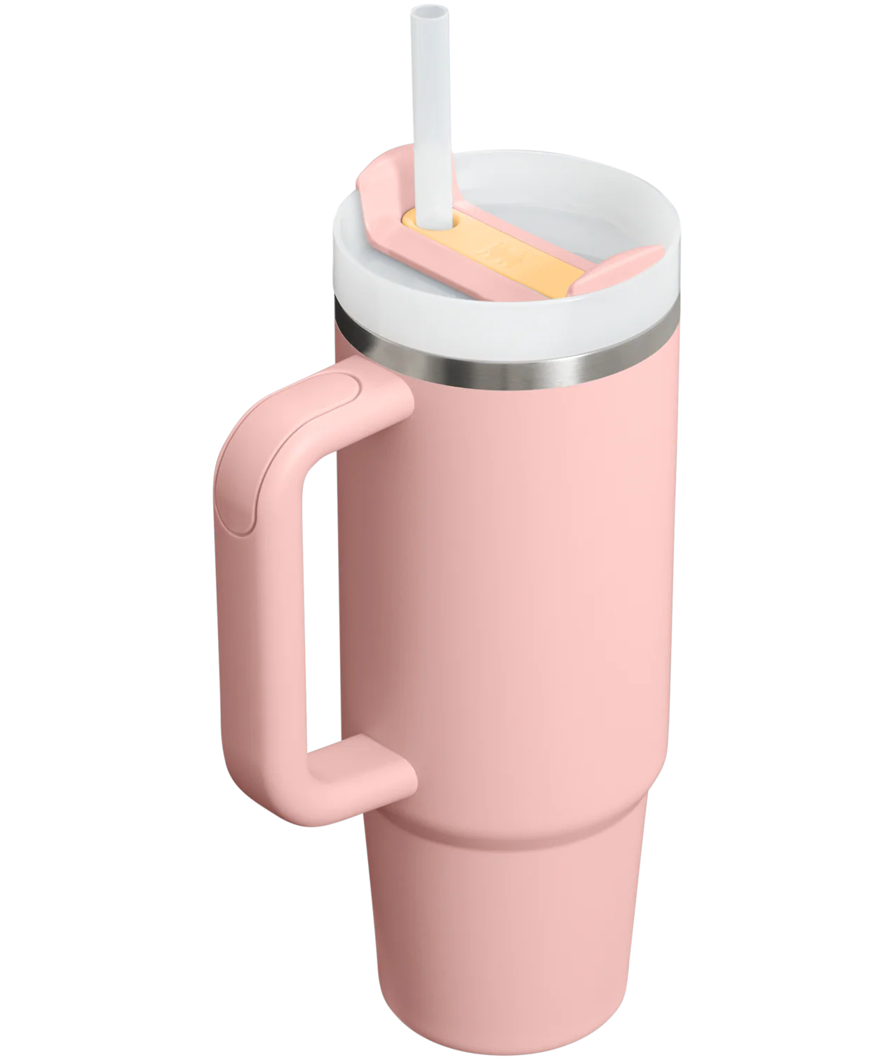 Copo Quencher Peach Rose | 887ml - Image 2