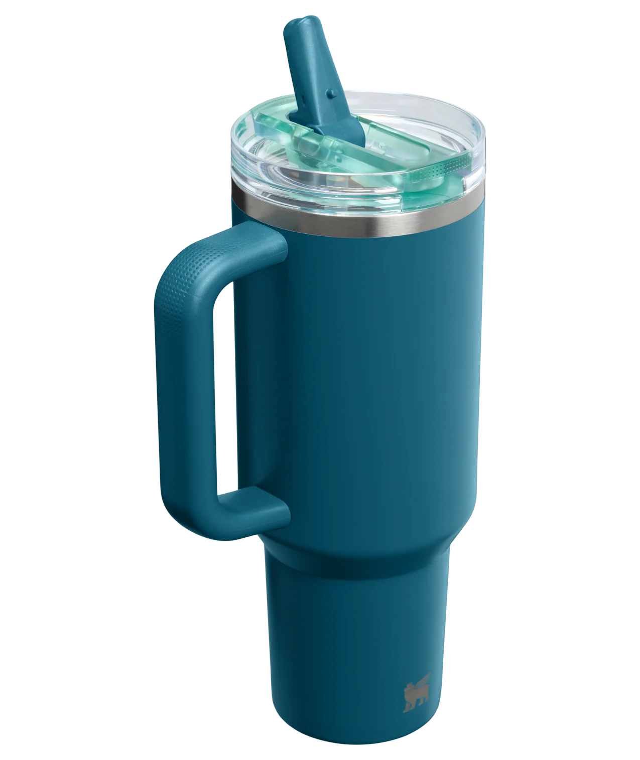Quencher Protour Costal Teal | 1.18L - Image 3