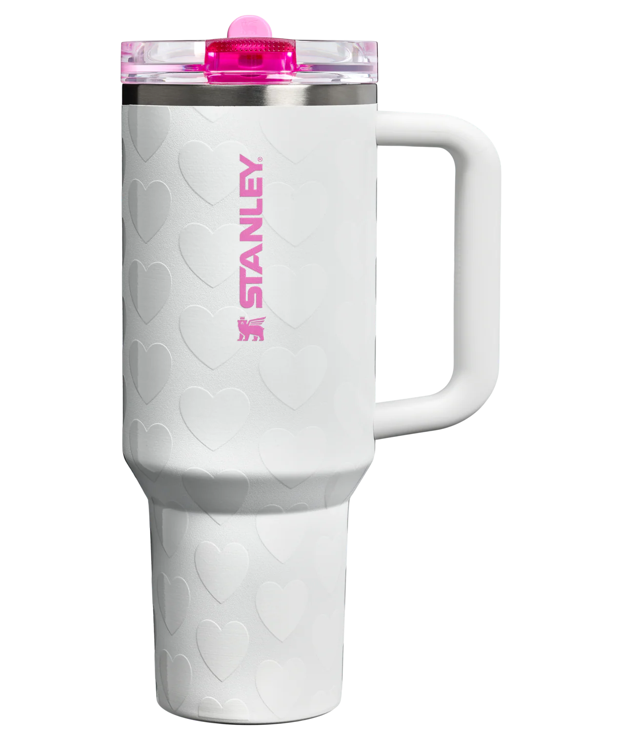 Quencher Protour Frost Lovely | 1.18L - Image 3