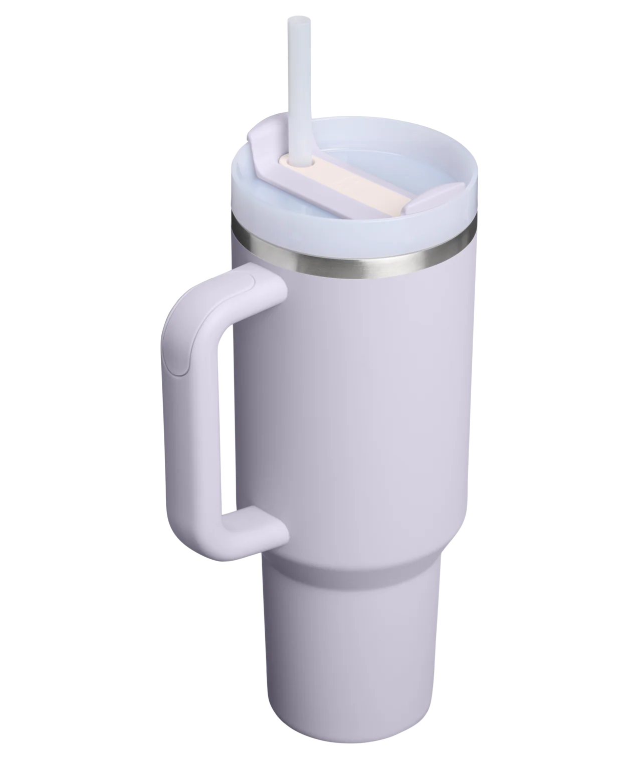 Copo Quencher Purple Dust | 1.18L - Image 2