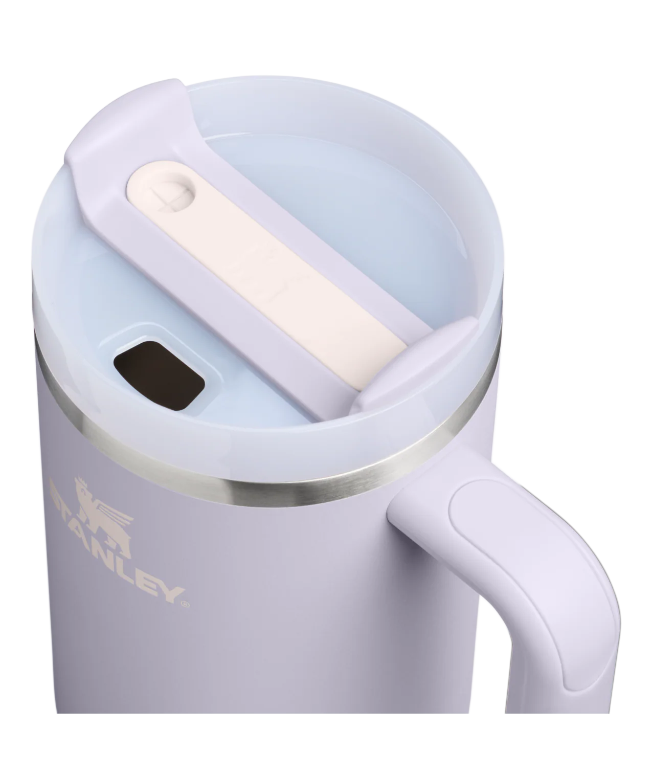 Copo Quencher Purple Dust | 1.18L - Image 3