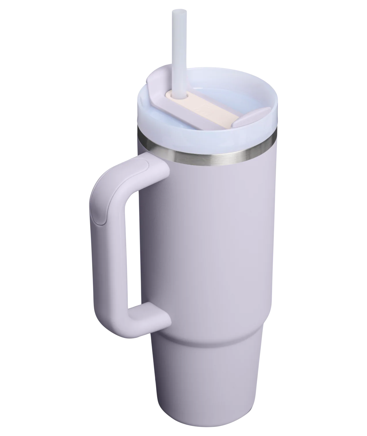 Copo Quencher Purple Dust | 887ml - Image 2