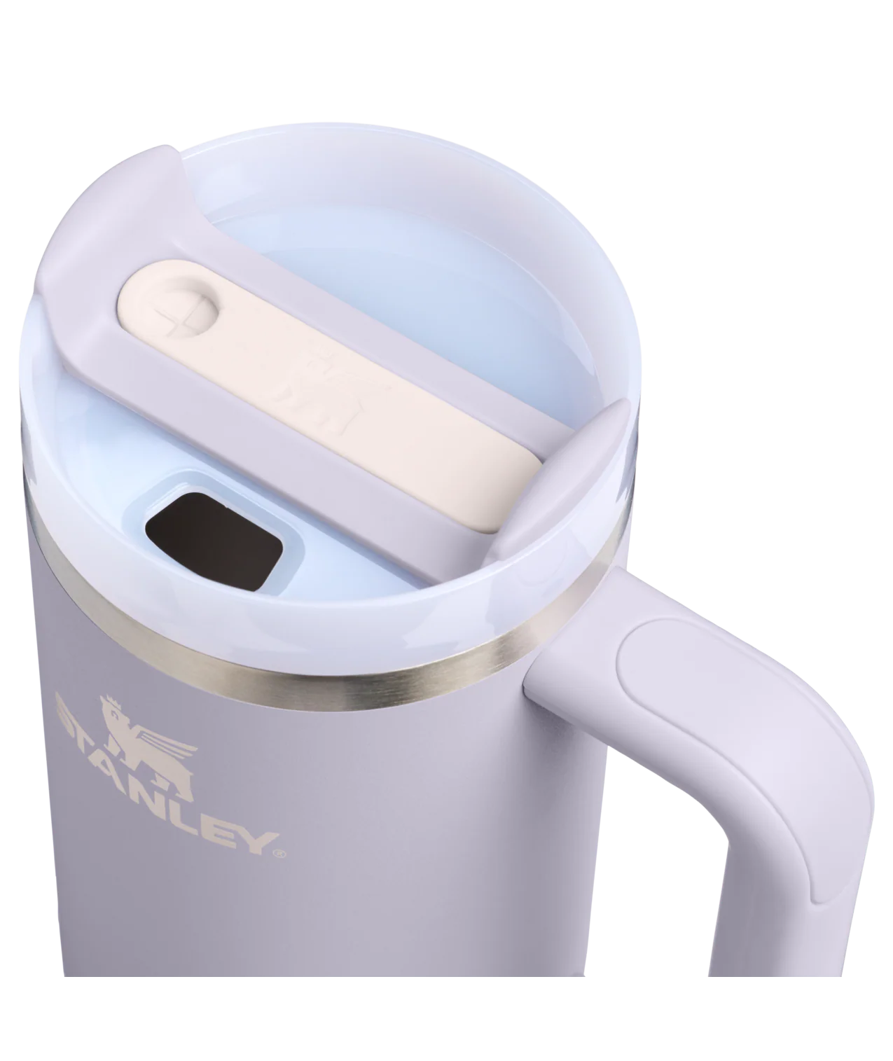 Copo Quencher Purple Dust | 887ml - Image 3