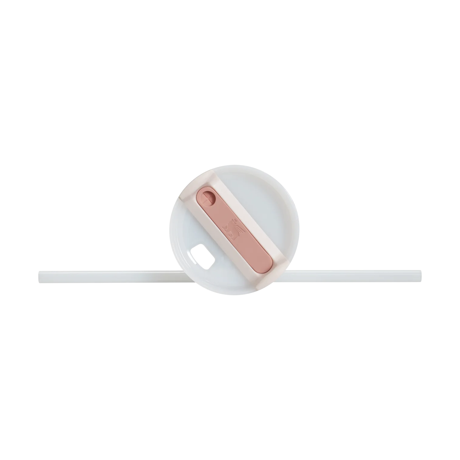 Copo Quencher Rose Quartz Stanley | 1.18L - Image 3
