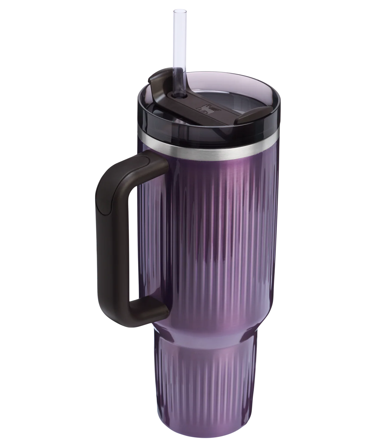 Copo Quencher Wisteria Shine | 1.18l - Image 2