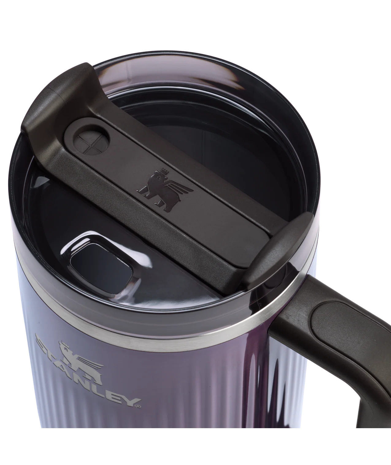 Copo Quencher Wisteria Shine | 1.18l - Image 3