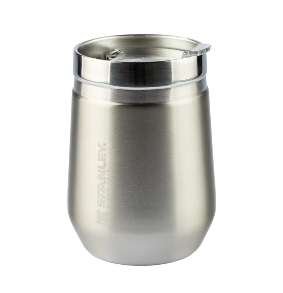 Copo Térmico Everyday Stanley Stainless Steel | 296ML - Image 3