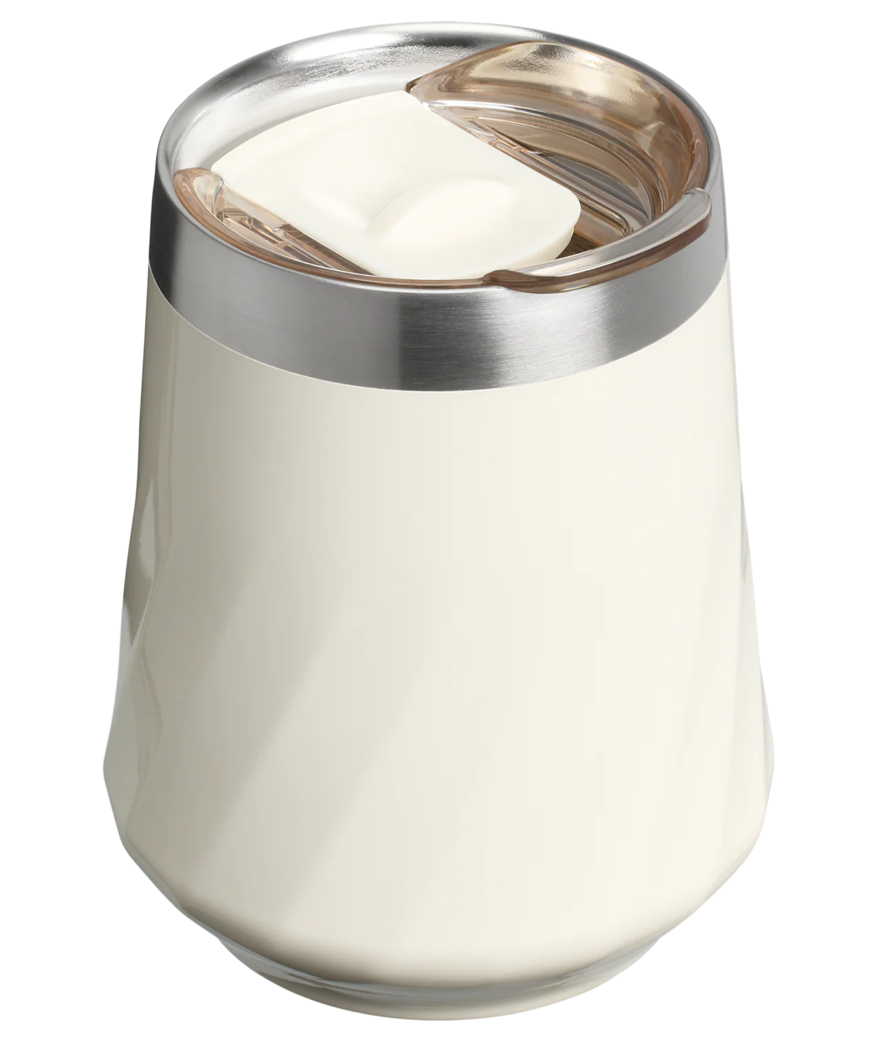 Copo Térmico Reserve Wine Cream Gloss | 325ml - Image 4