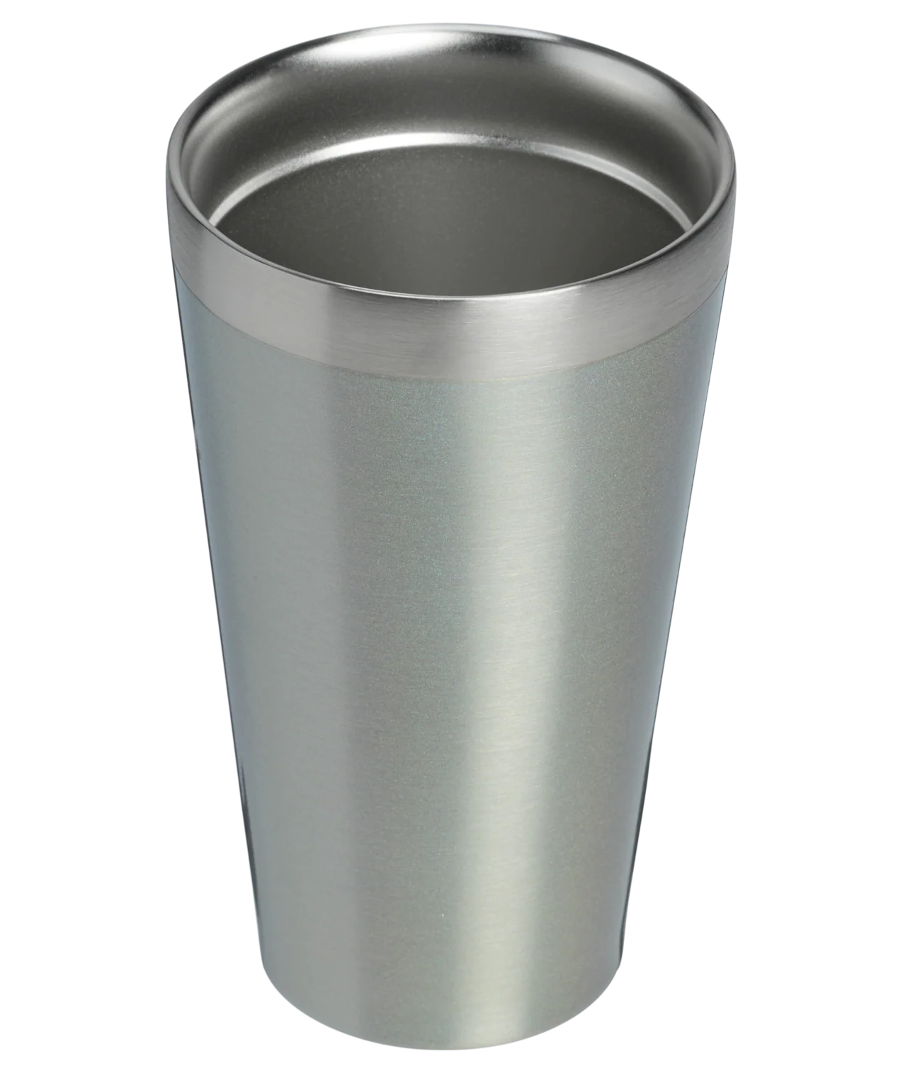 Copo Térmico Stainless Steel Shimmer | 473ml - Image 2