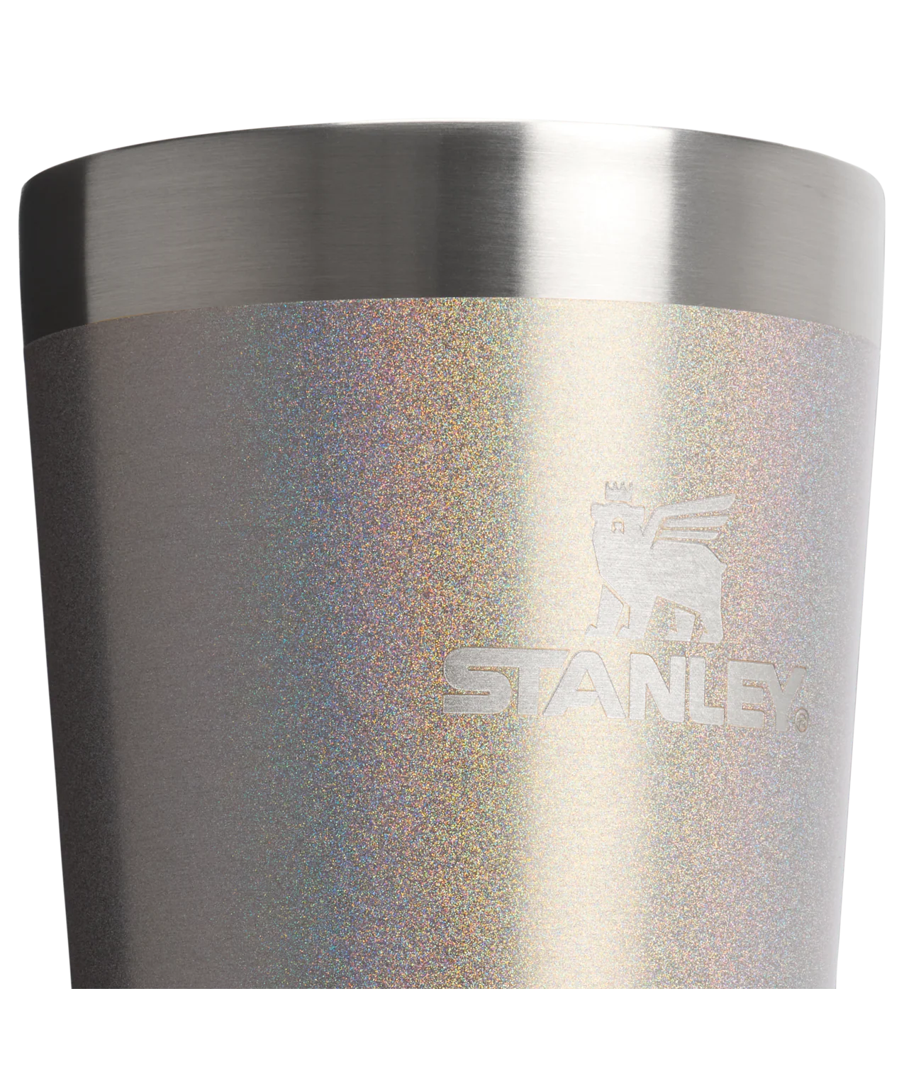 Copo Térmico Stainless Steel Shimmer | 354ml - Image 3