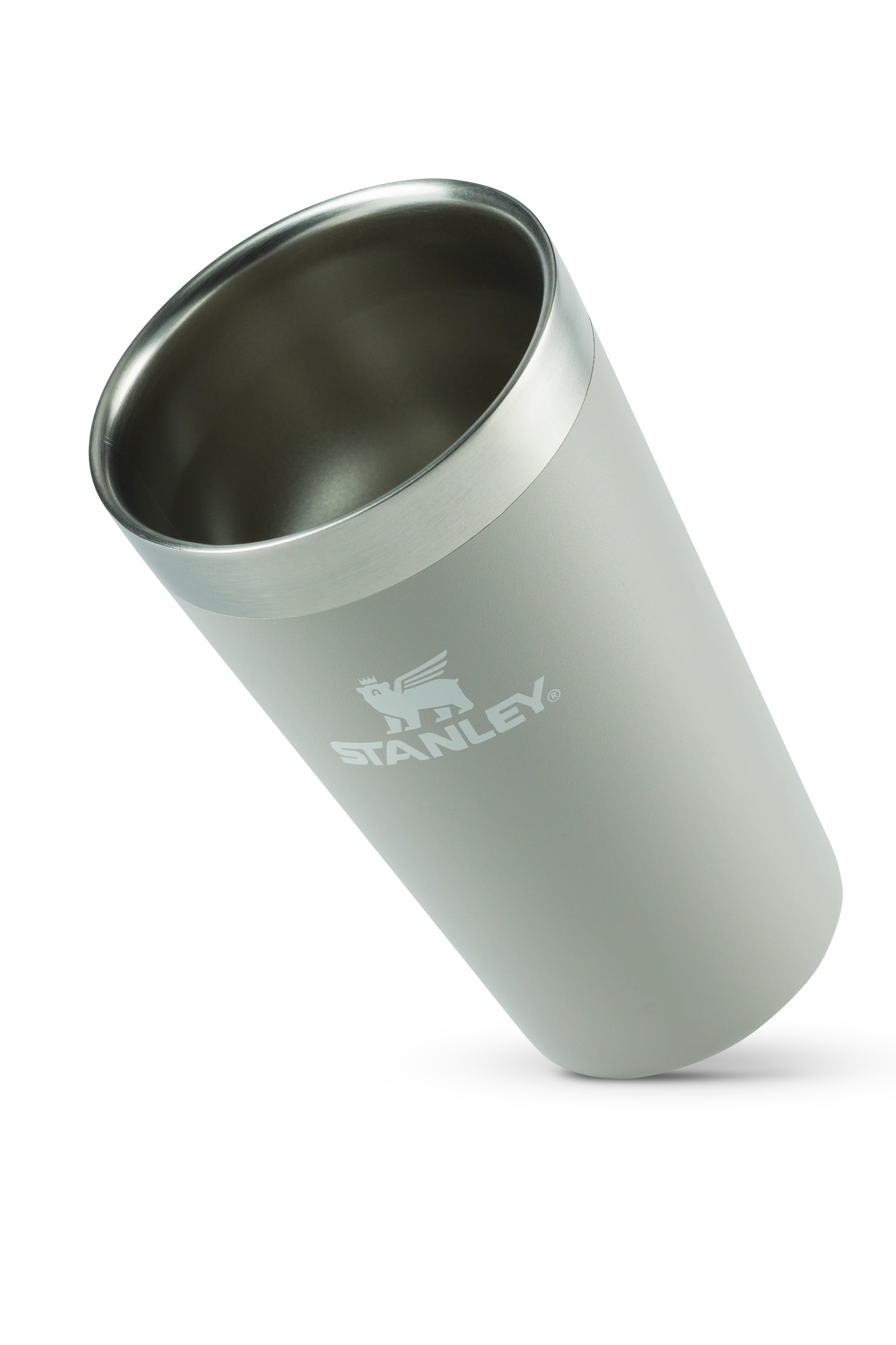 Copo Térmico Stanley Ash | 354ml - Image 3