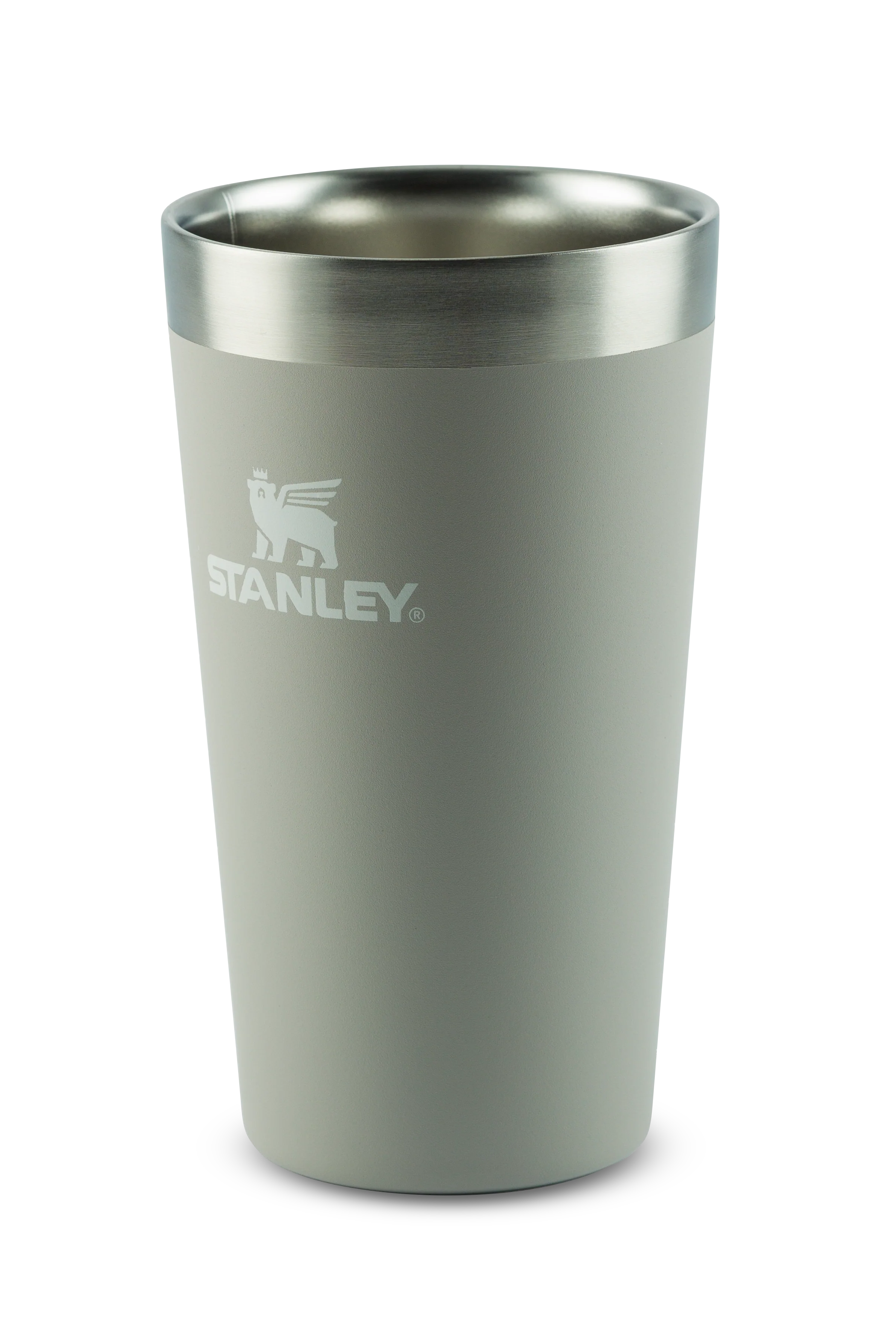 Copo Térmico Stanley Ash | 354ml - Image 4