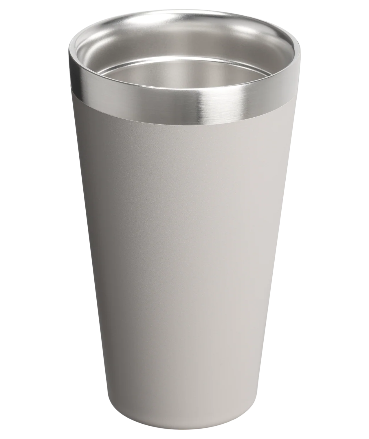 Copo Térmico Stanley Ash | 473ml - Image 3
