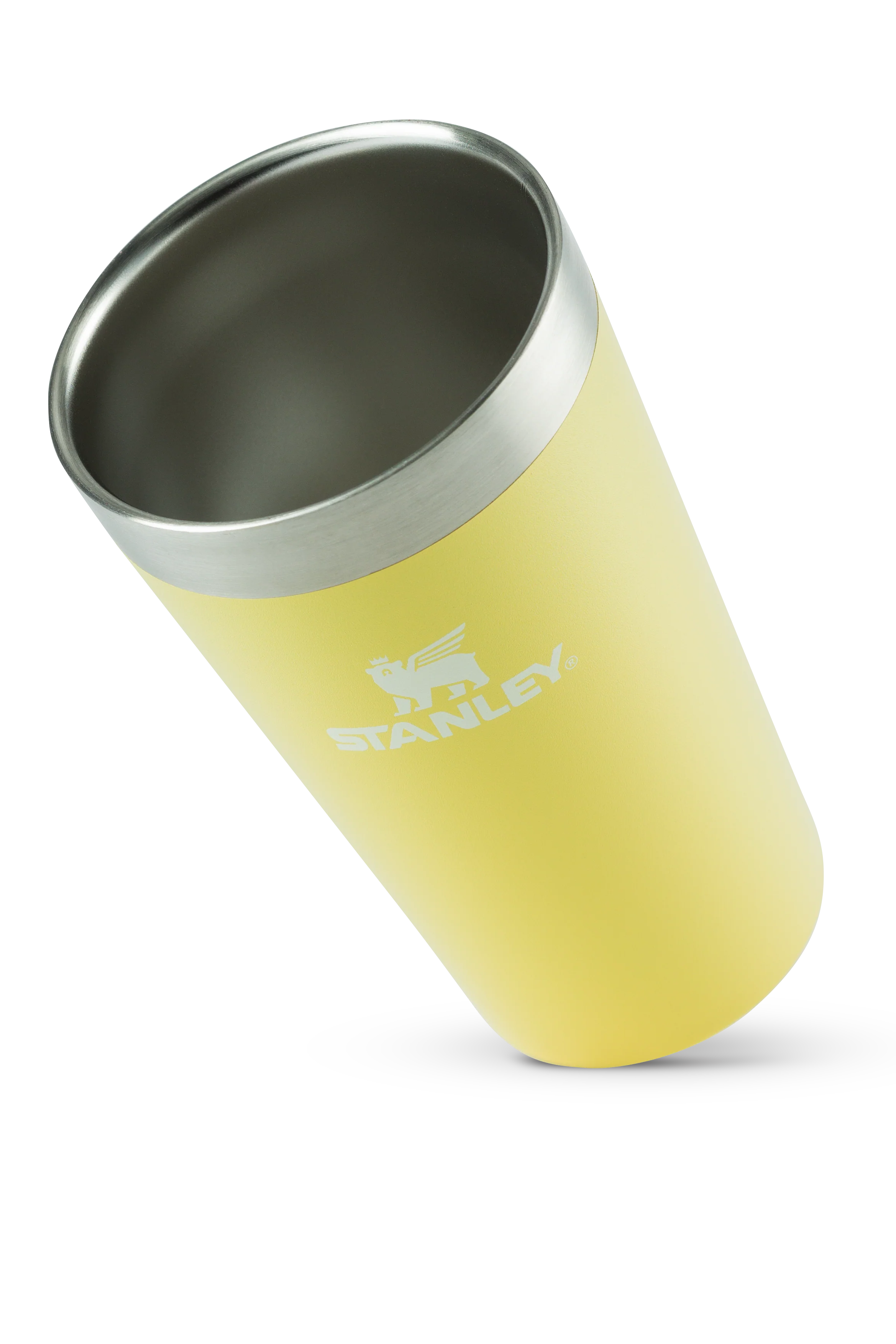 Copo Térmico Stanley Daffodil | 354ml - Image 3