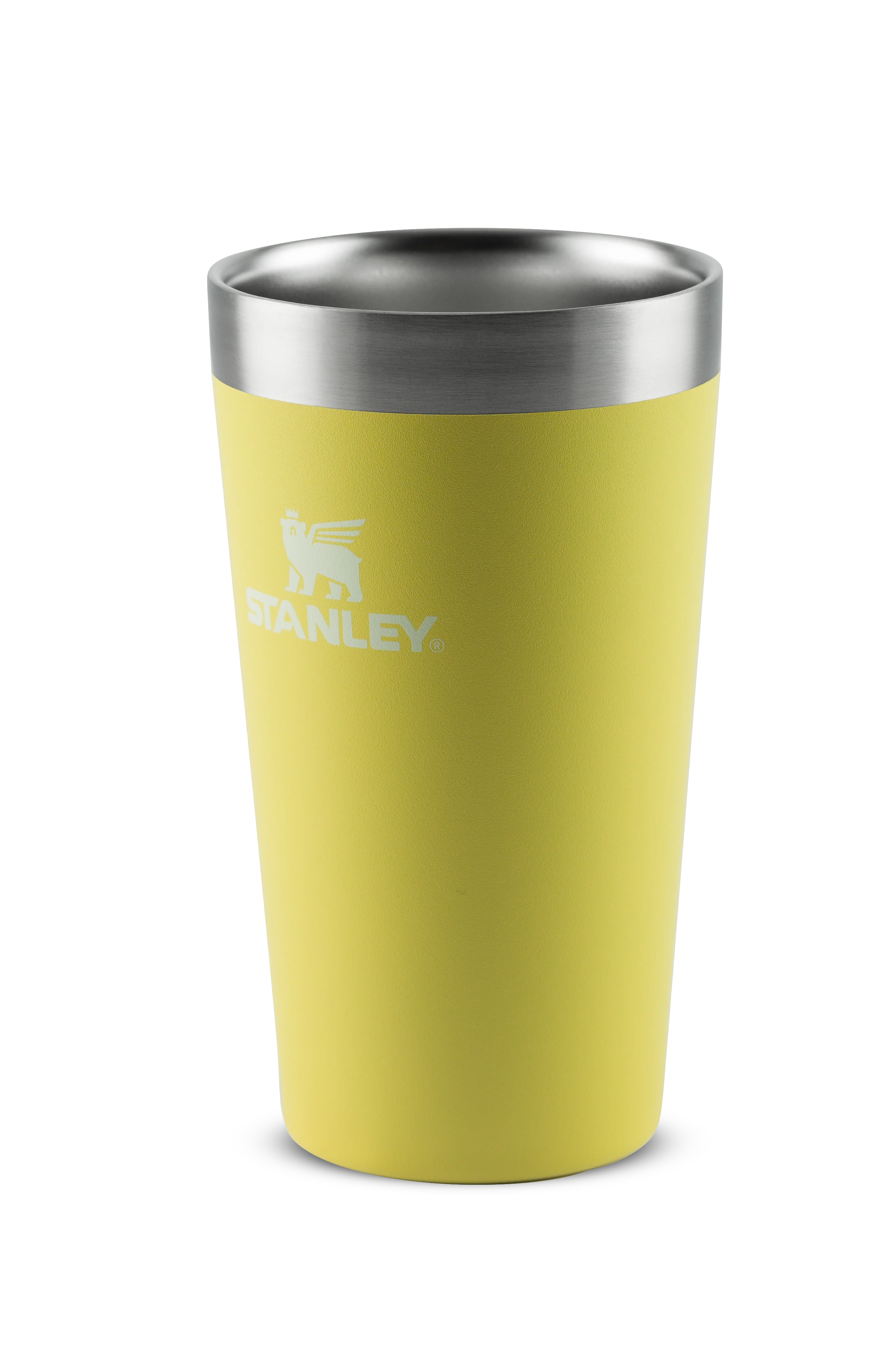 Copo Térmico Stanley Daffodil | 354ml - Image 4