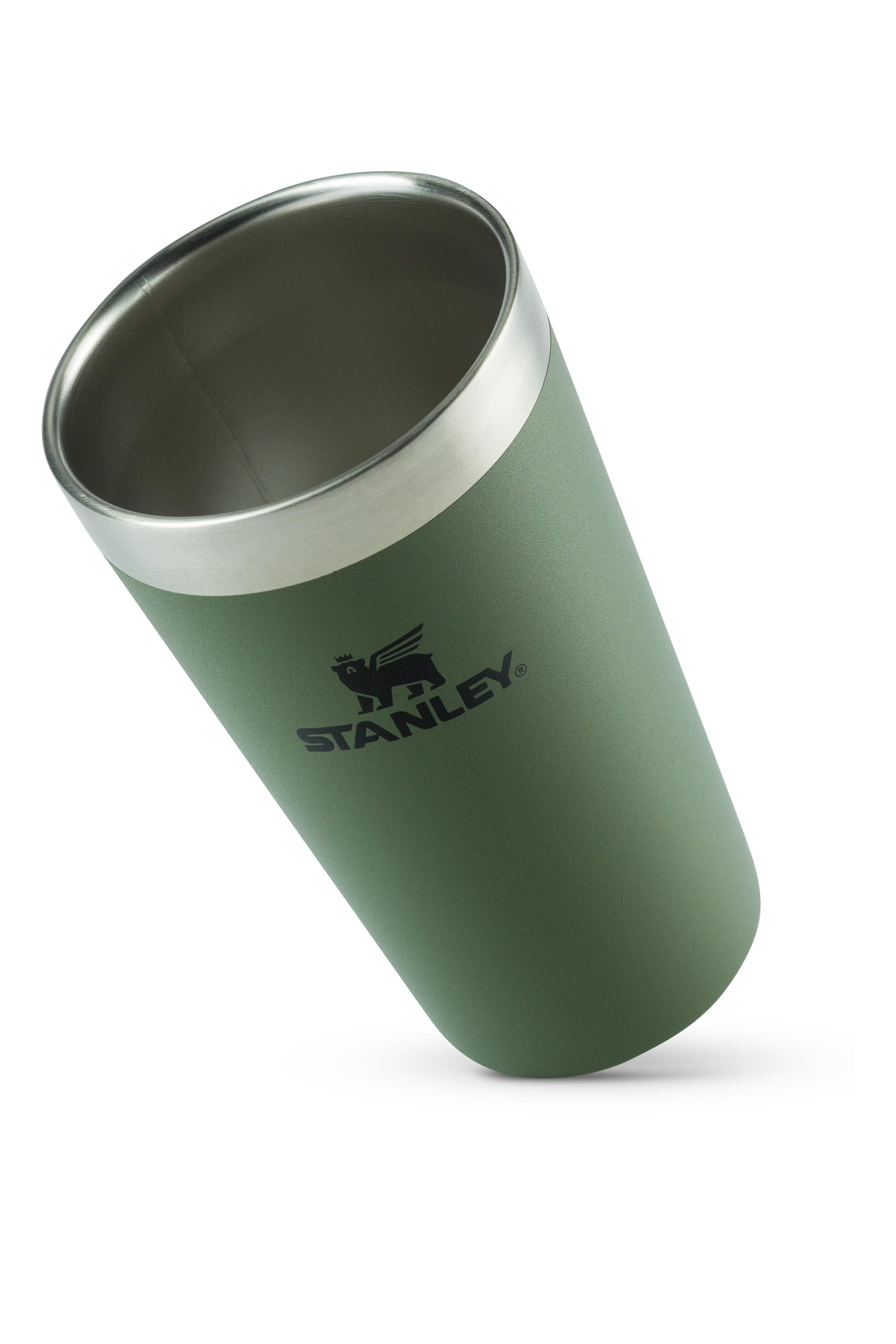 Copo Térmico Stanley Dried Pine | 354ml - Image 3