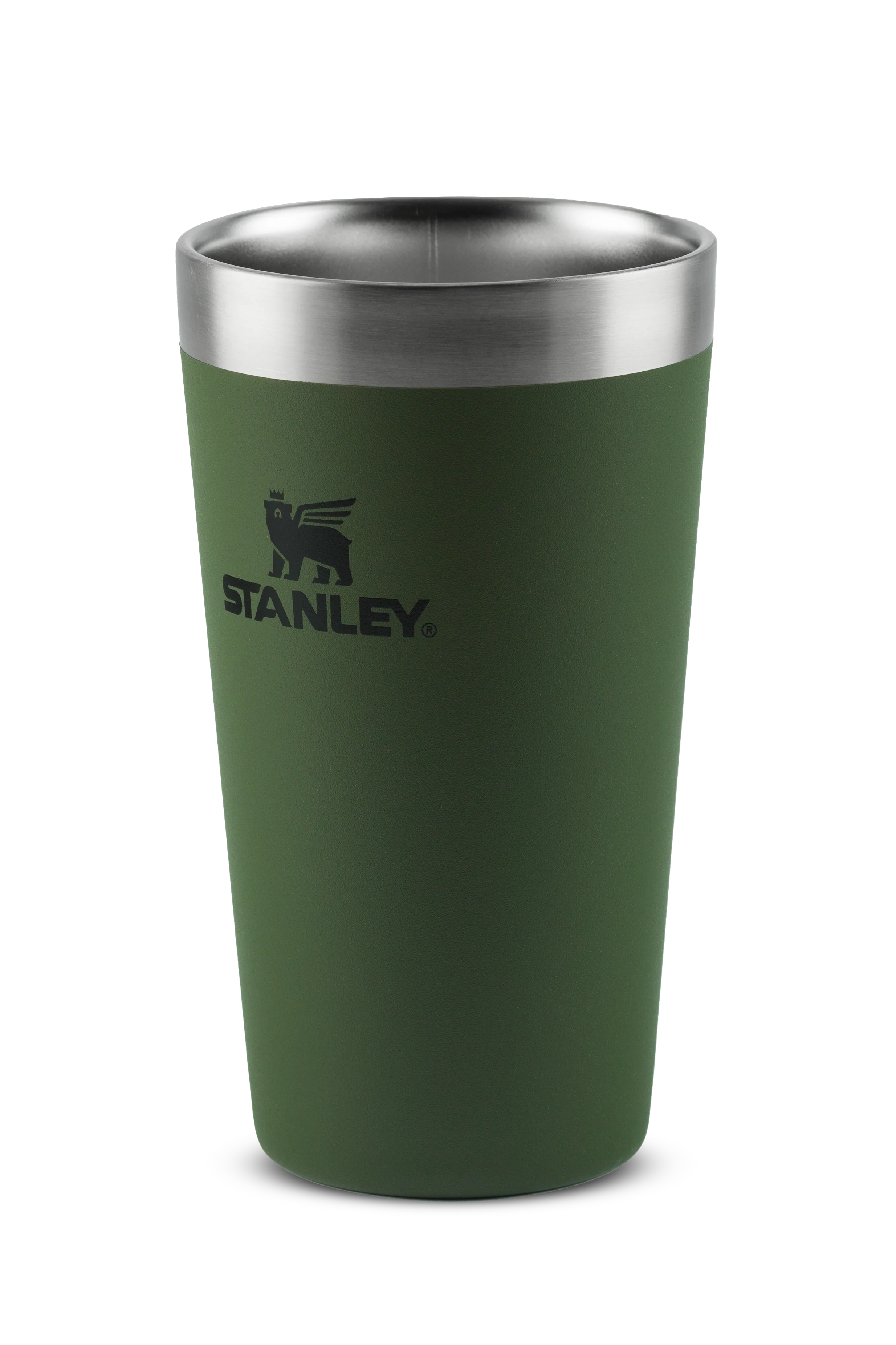 Copo Térmico Stanley Dried Pine | 354ml - Image 4