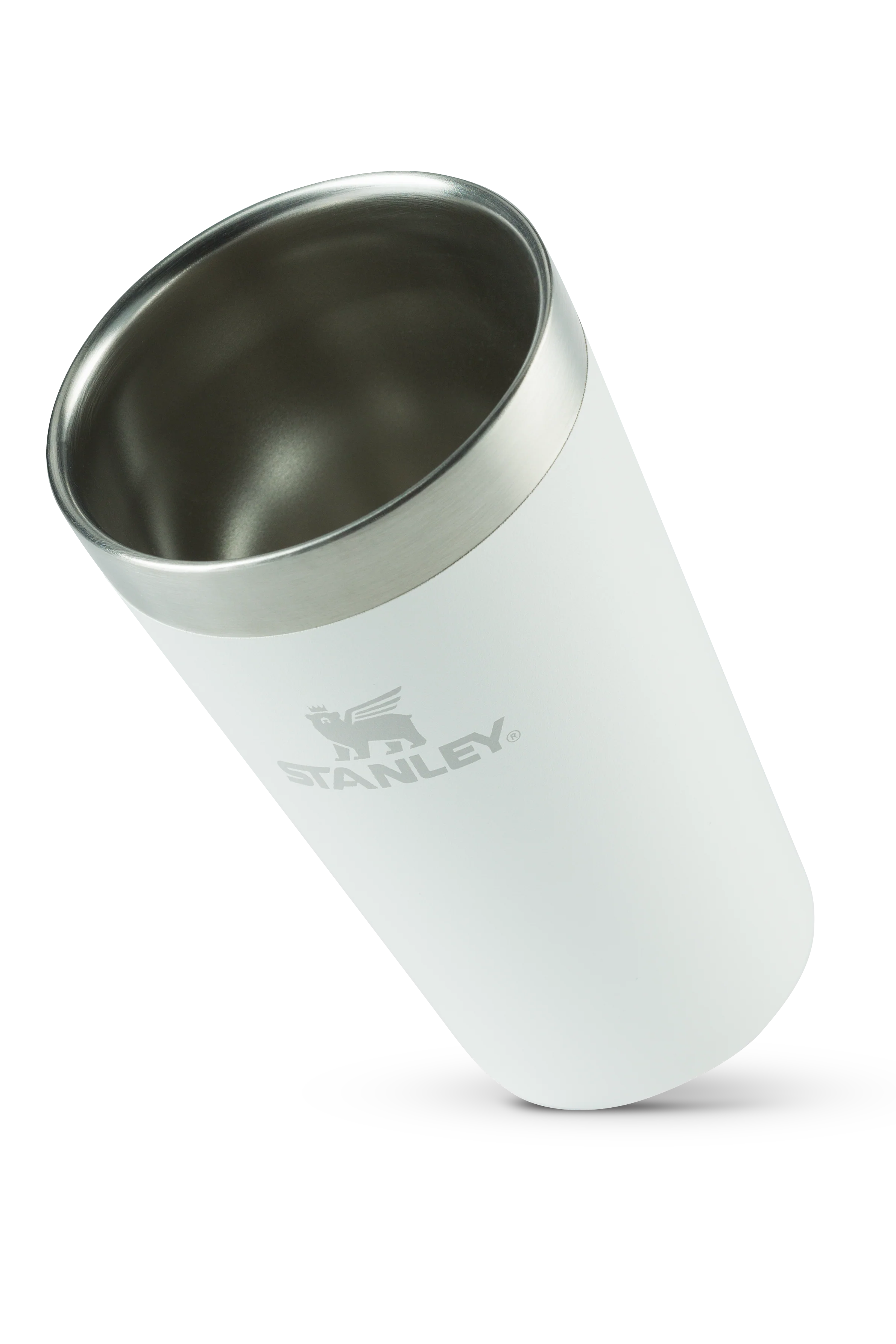 Copo Térmico Stanley Frost | 354ml - Image 3