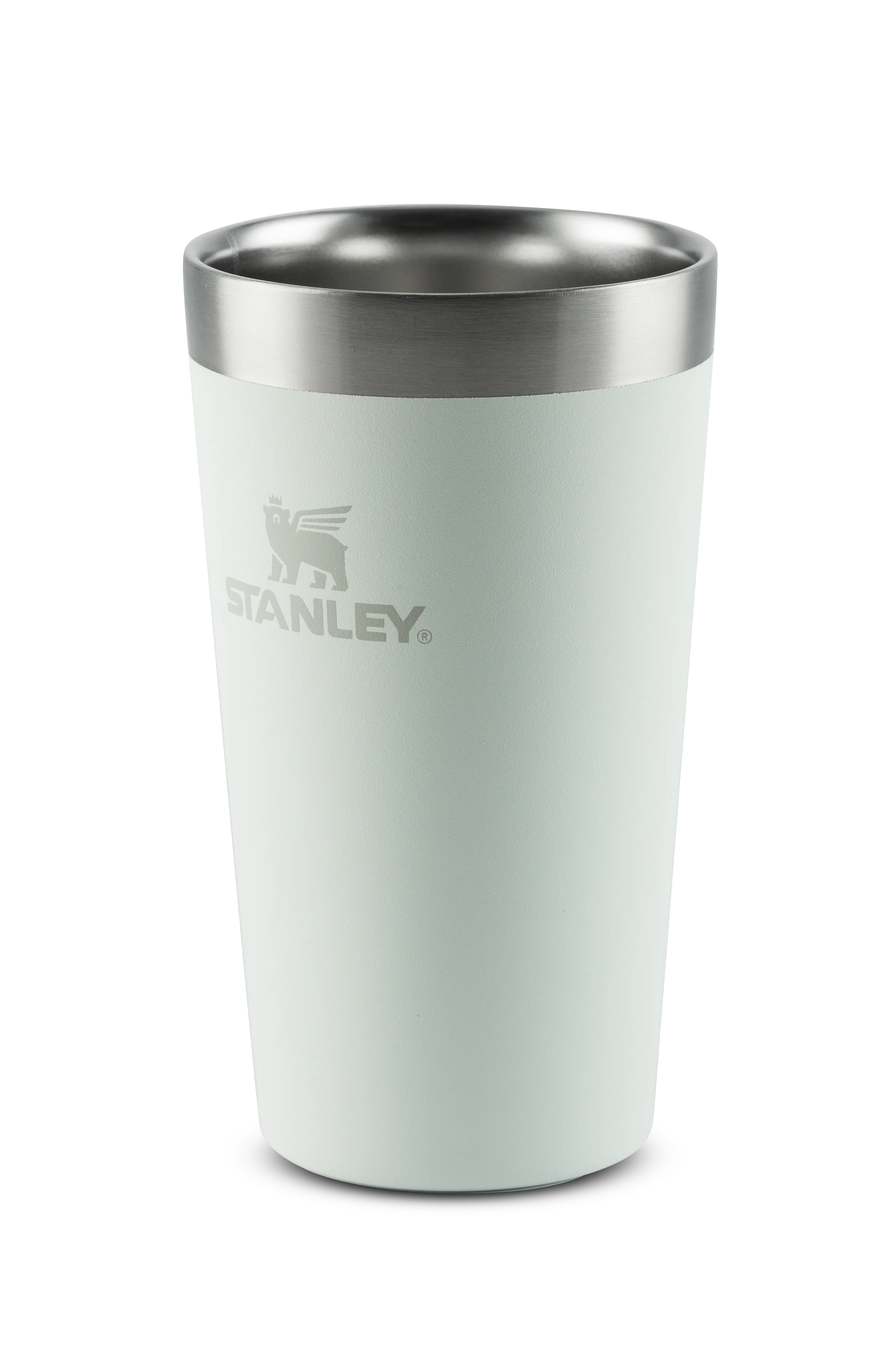 Copo Térmico Stanley Frost | 354ml - Image 4