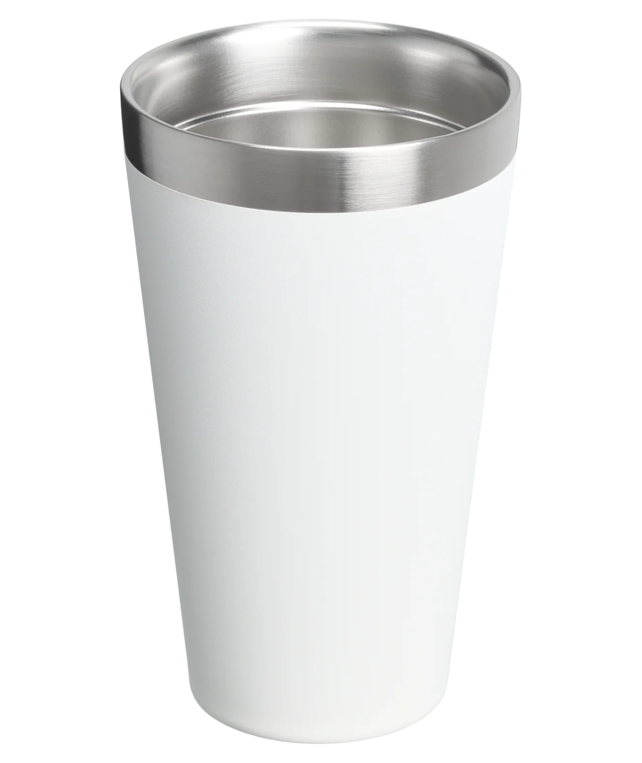 Copo Térmico Stanley Frost | 473ml - Image 3