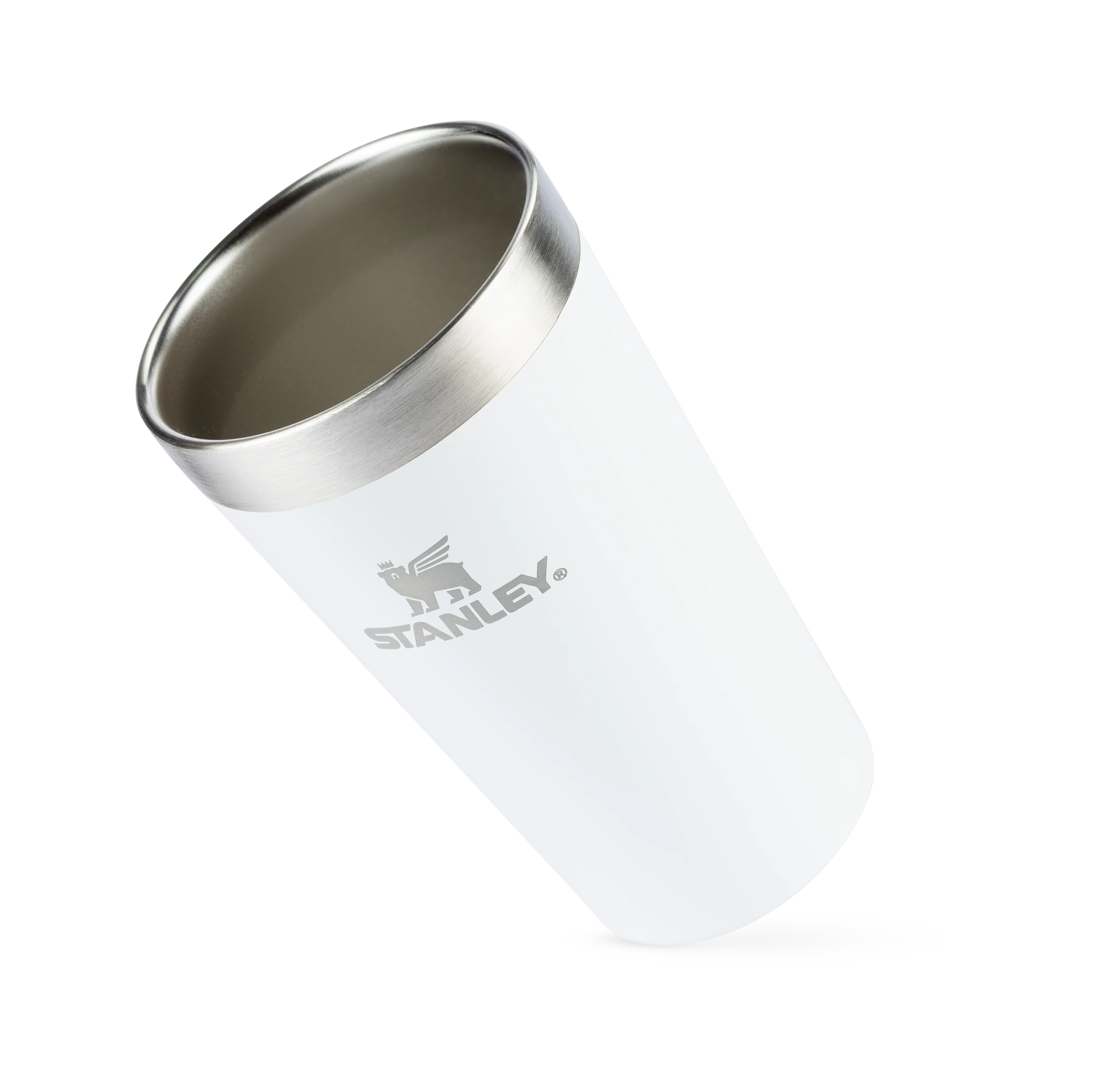 Copo Térmico Stanley Frost Gloss | 354ml - Image 3
