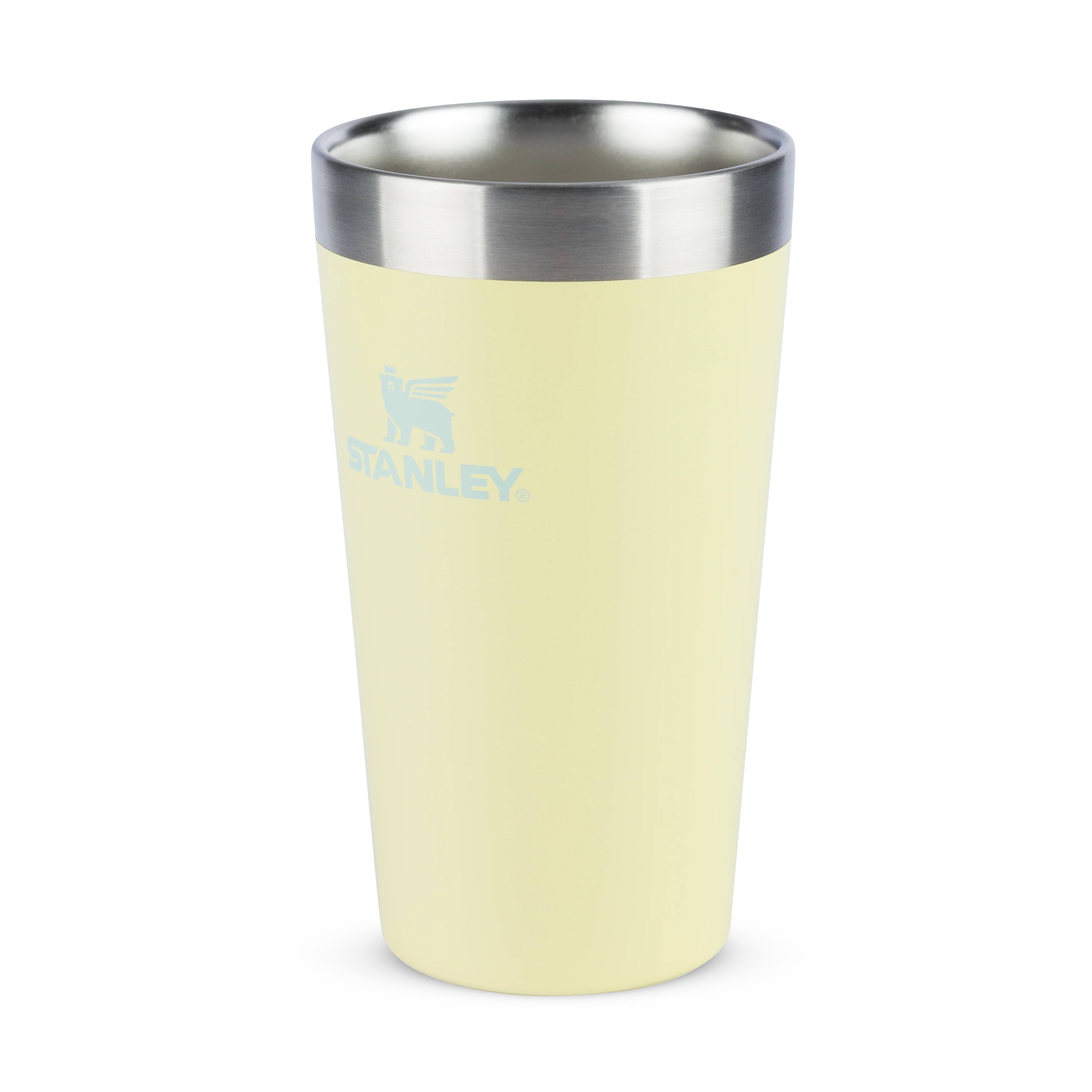 Copo Térmico Stanley Pomelo | 354ml - Image 3