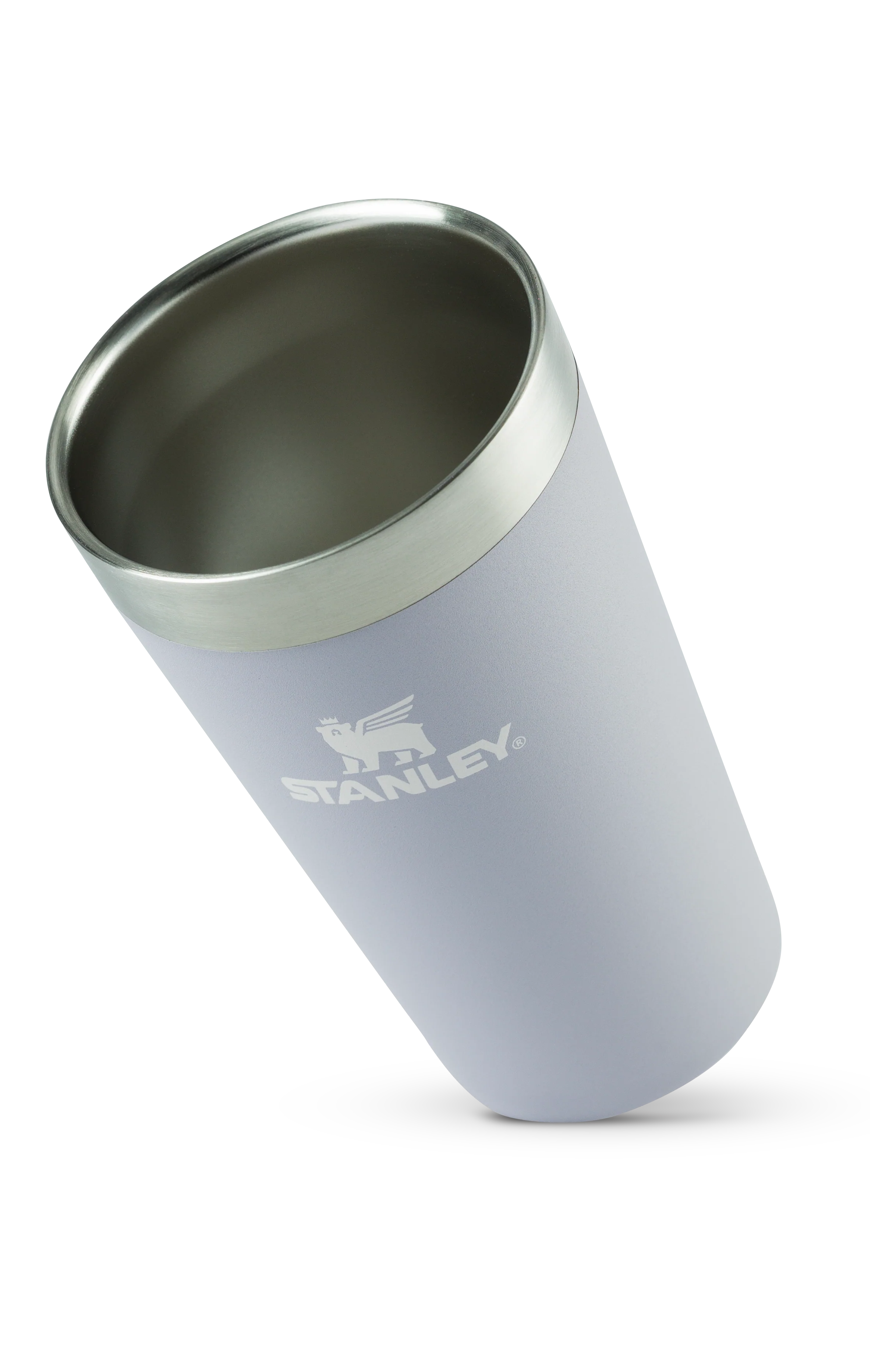 Copo Térmico Stanley Purple Dust  | 354ml - Image 3