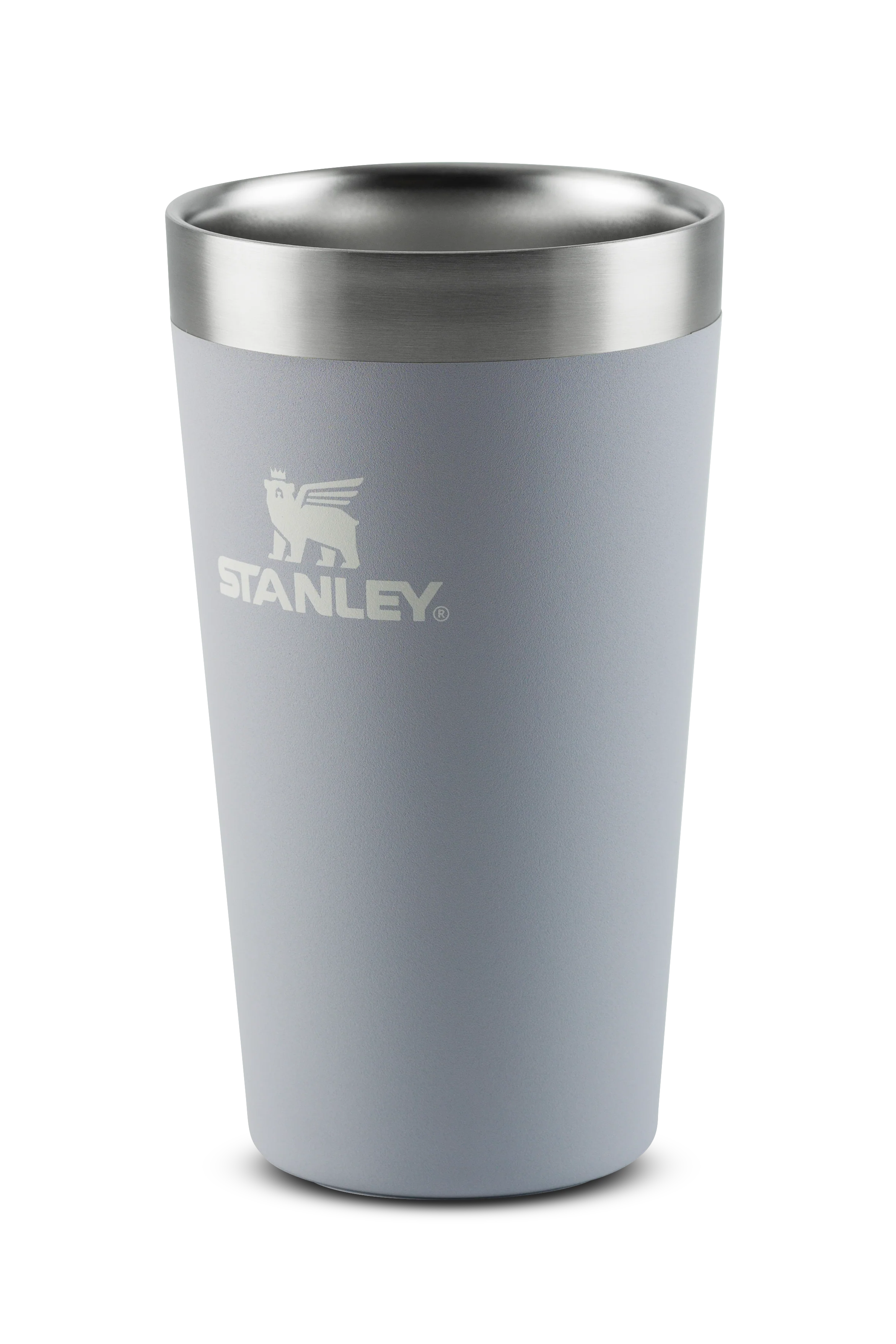 Copo Térmico Stanley Purple Dust  | 354ml - Image 4