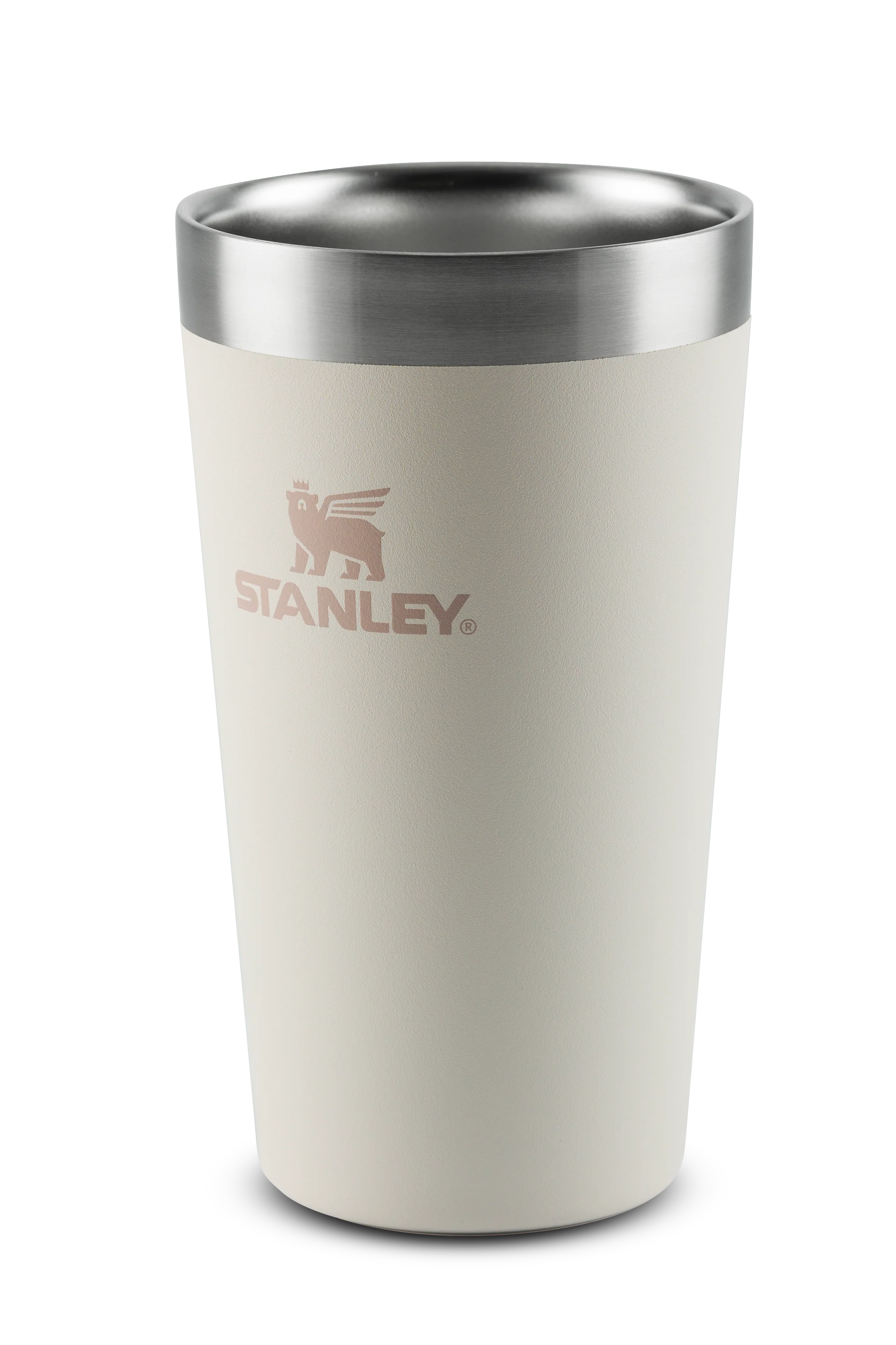 Copo Térmico Stanley Rose Quartz | 354ml - Image 3