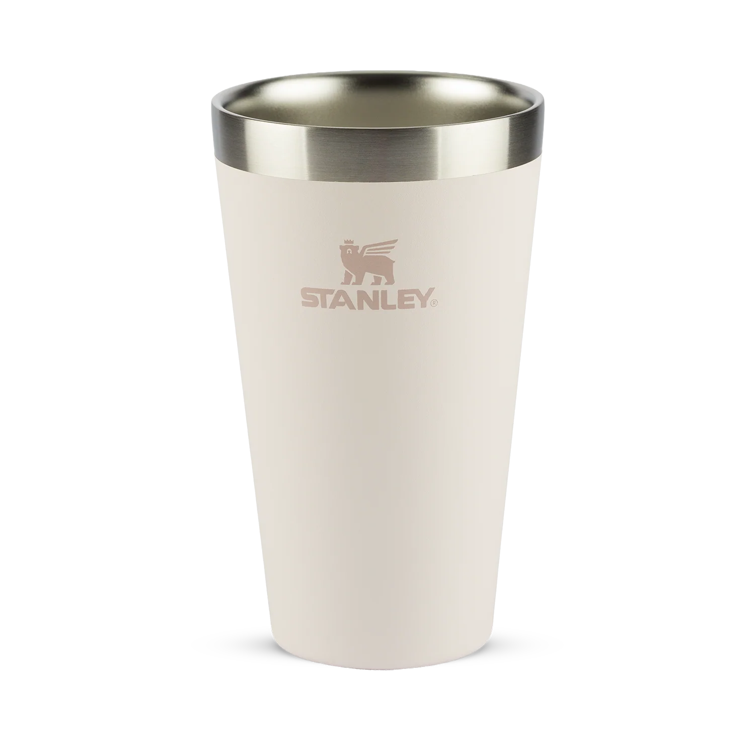 Copo Térmico Stanley Rose Quartz | 473ml - Image 2
