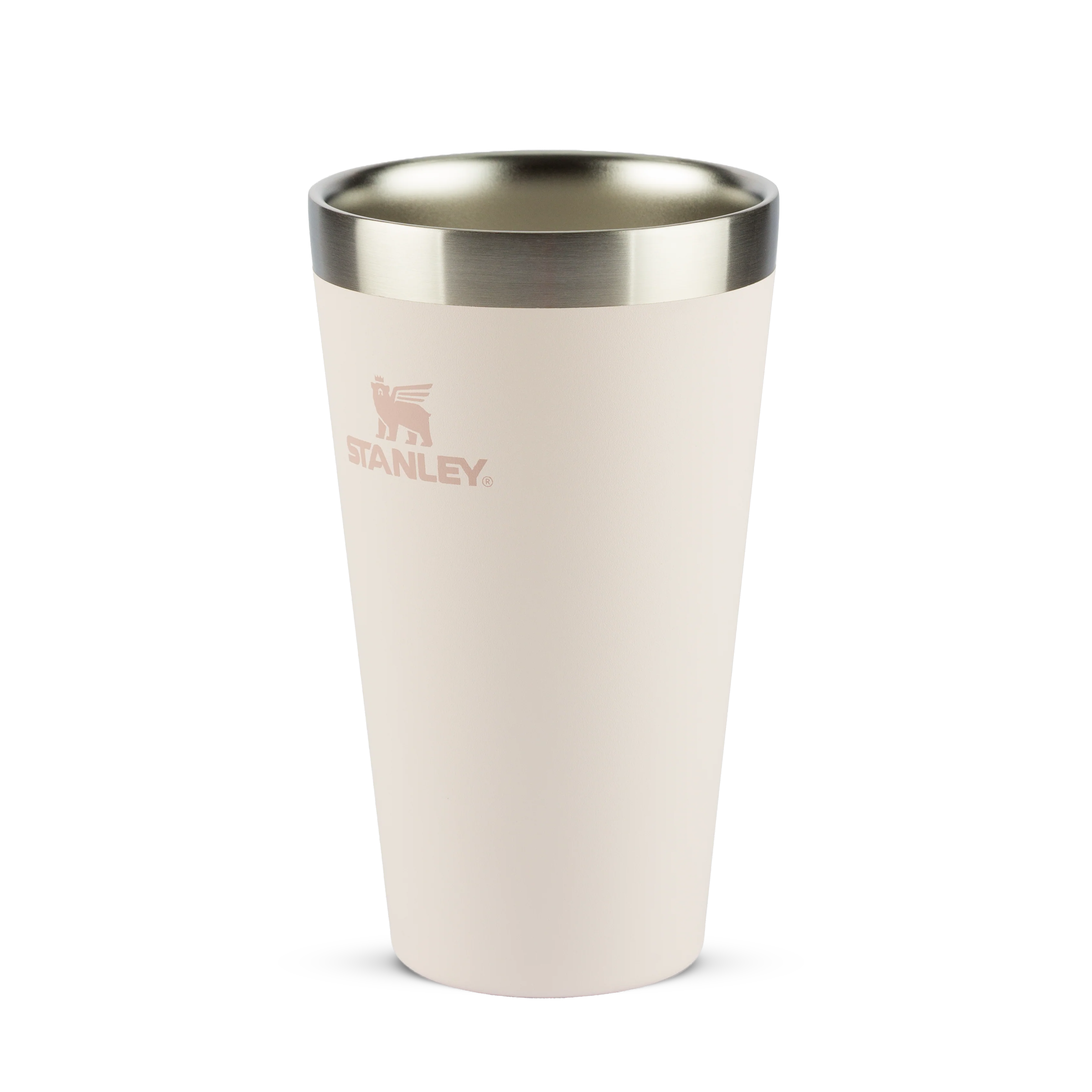 Copo Térmico Stanley Rose Quartz | 473ml - Image 3