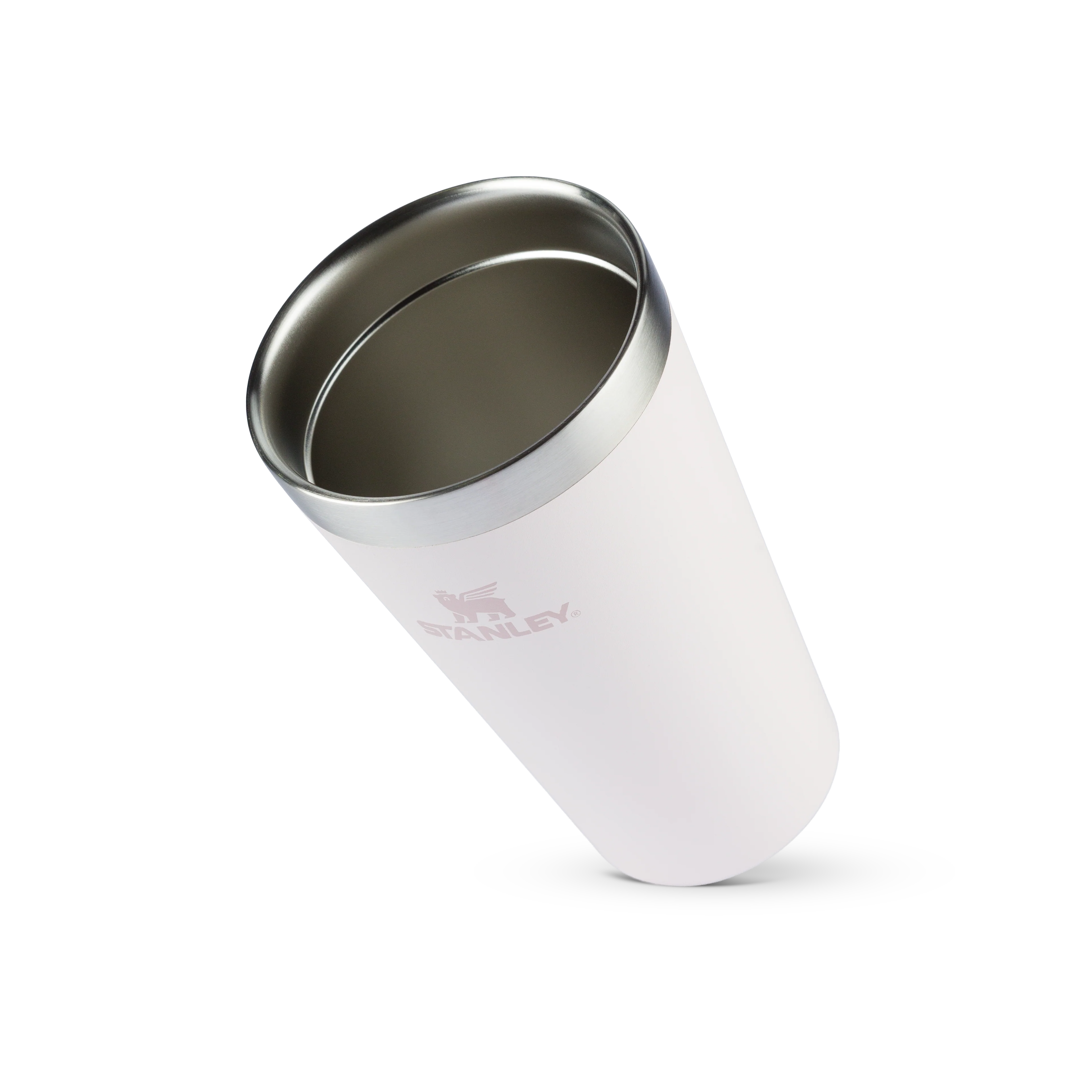 Copo Térmico Stanley Rose Quartz | 473ml - Image 4