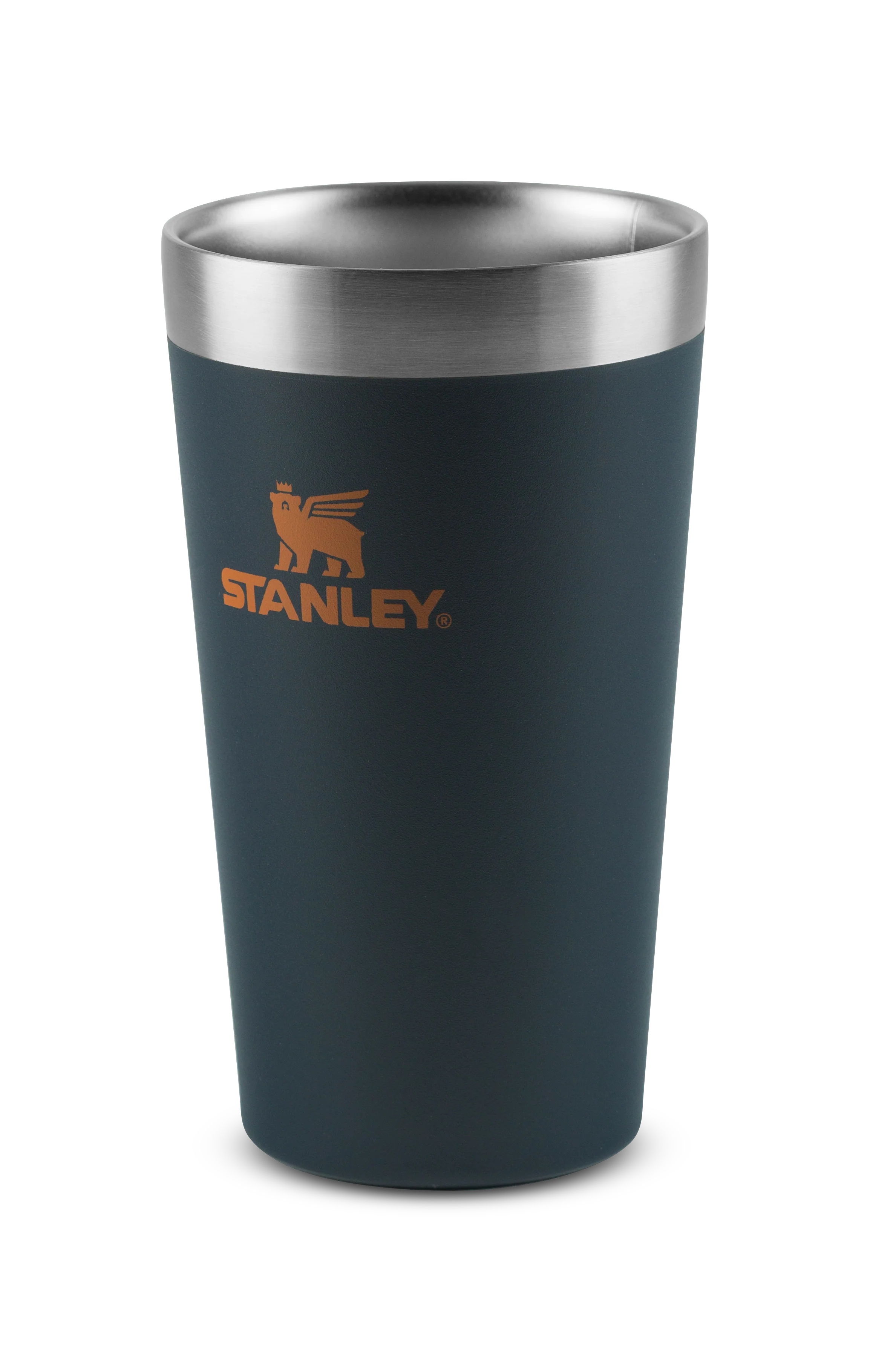 Copo Térmico Stanley Twilight | 354ml - Image 3
