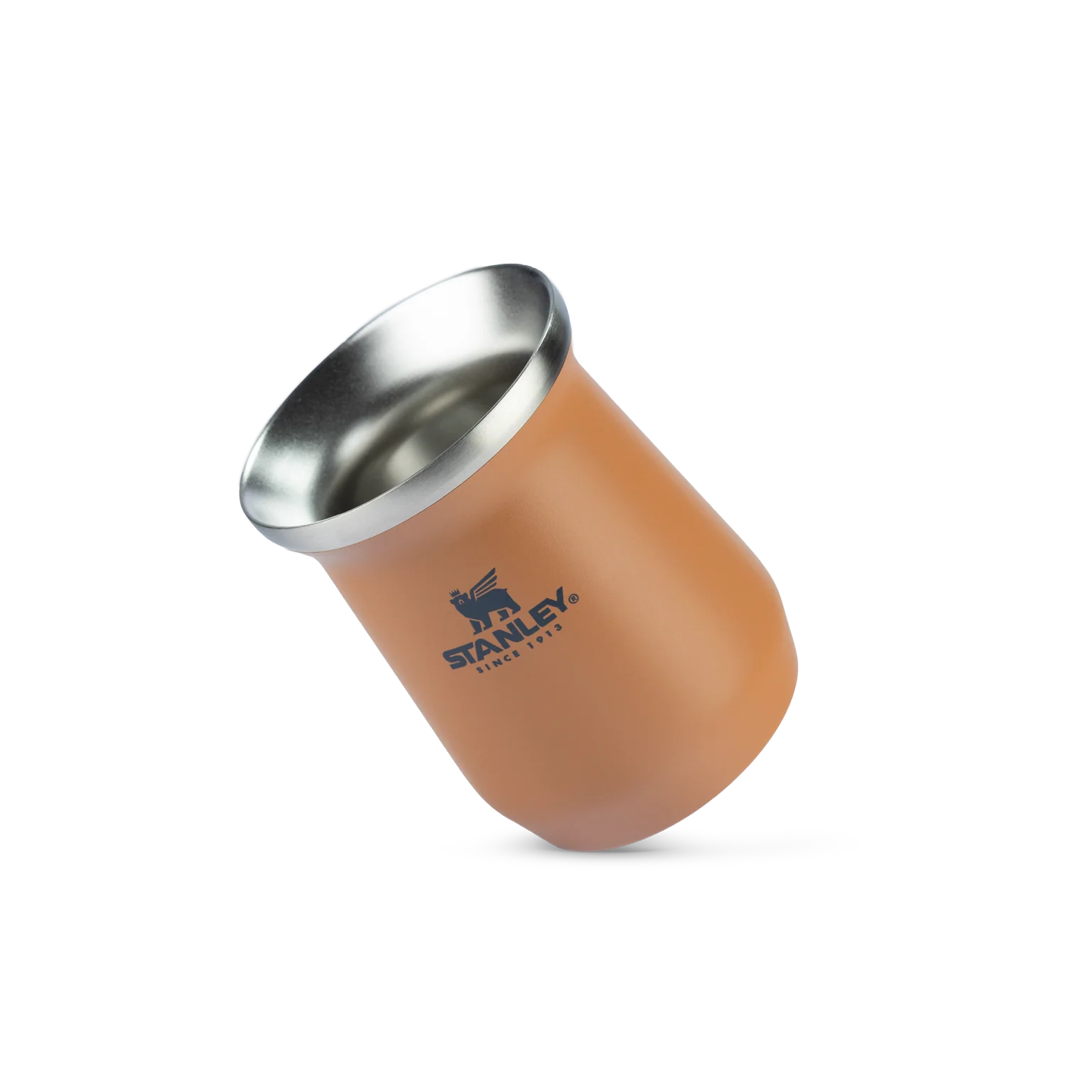 Cuia Térmica Toast | 236ml - Image 3