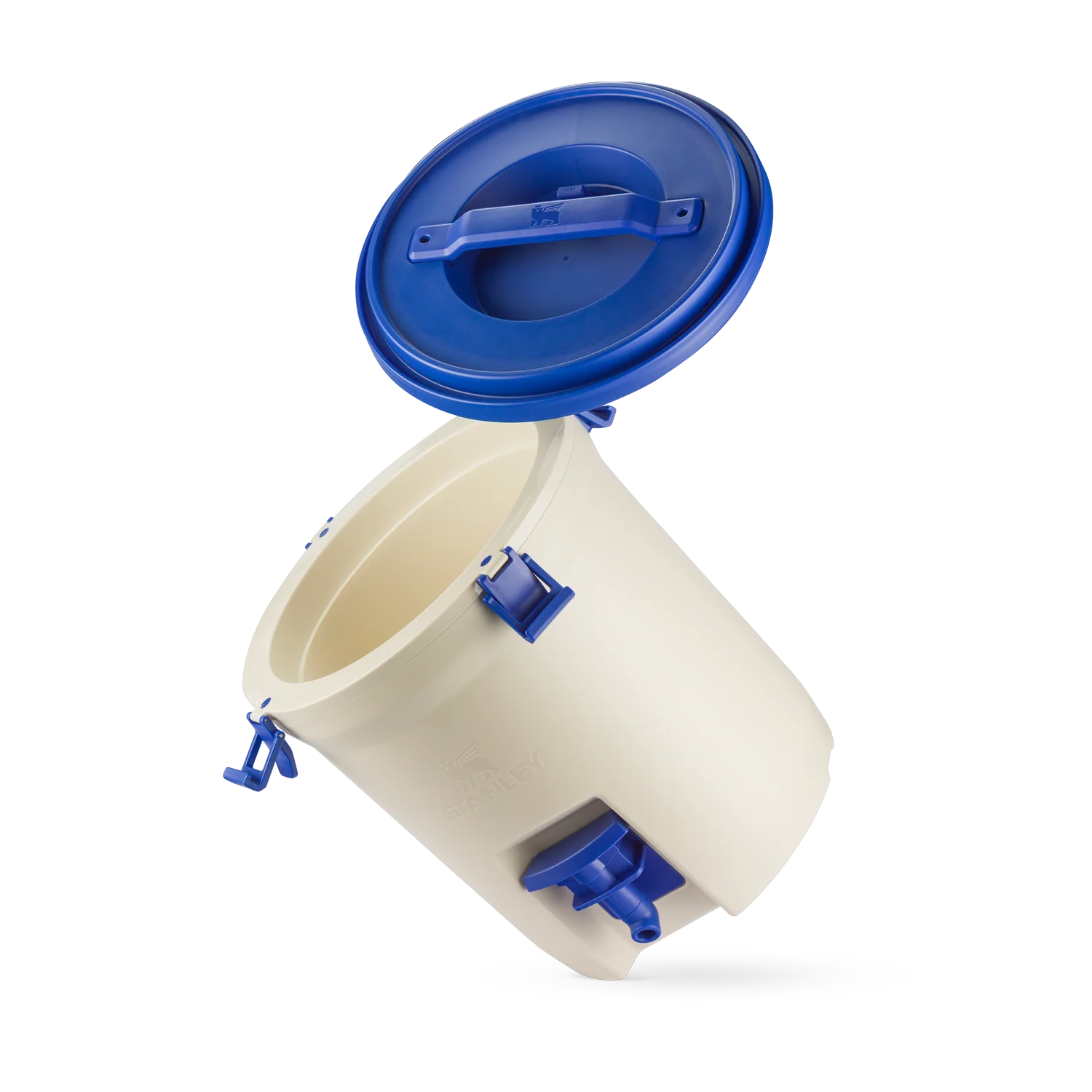 Jug Térmica Cream Royal | 7.5L - Image 3