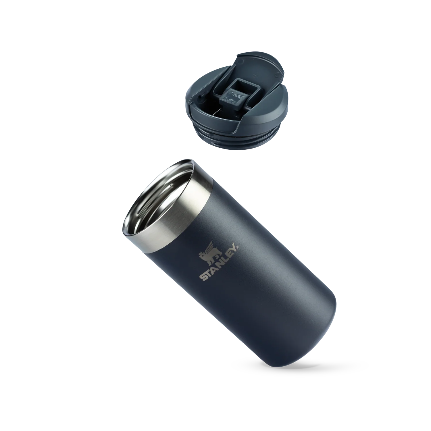 Garrafa Térmica Aerolight Transit Twilight | 354ml - Image 3
