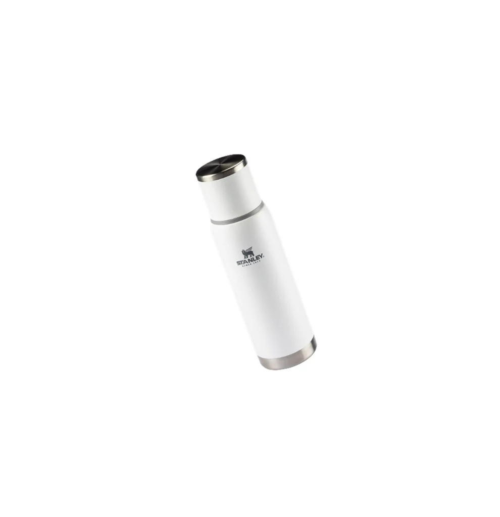 Garrafa Térmica Adventure 2.0 Polar | 1L - Image 5
