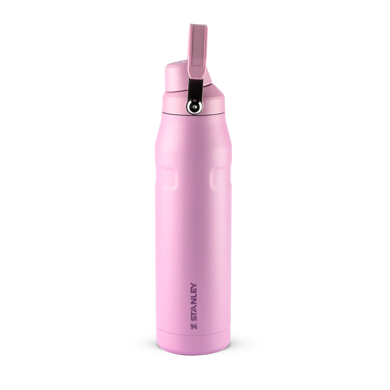 Garrafa Térmica Aerolight Fast Flow Lilac | 1.1L - Image 3