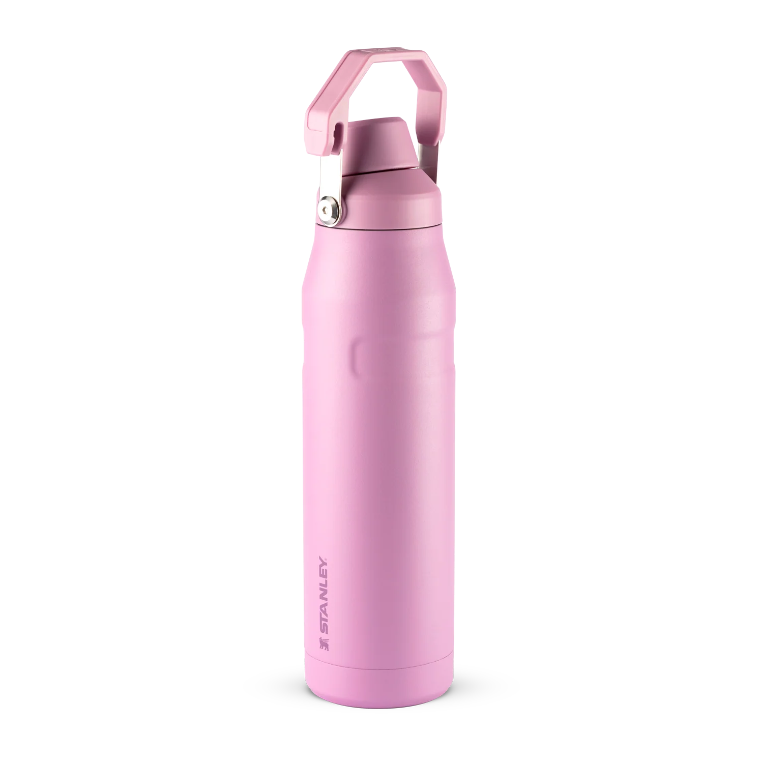 Garrafa Térmica Aerolight Fast Flow Lilac | 1.1L - Image 4