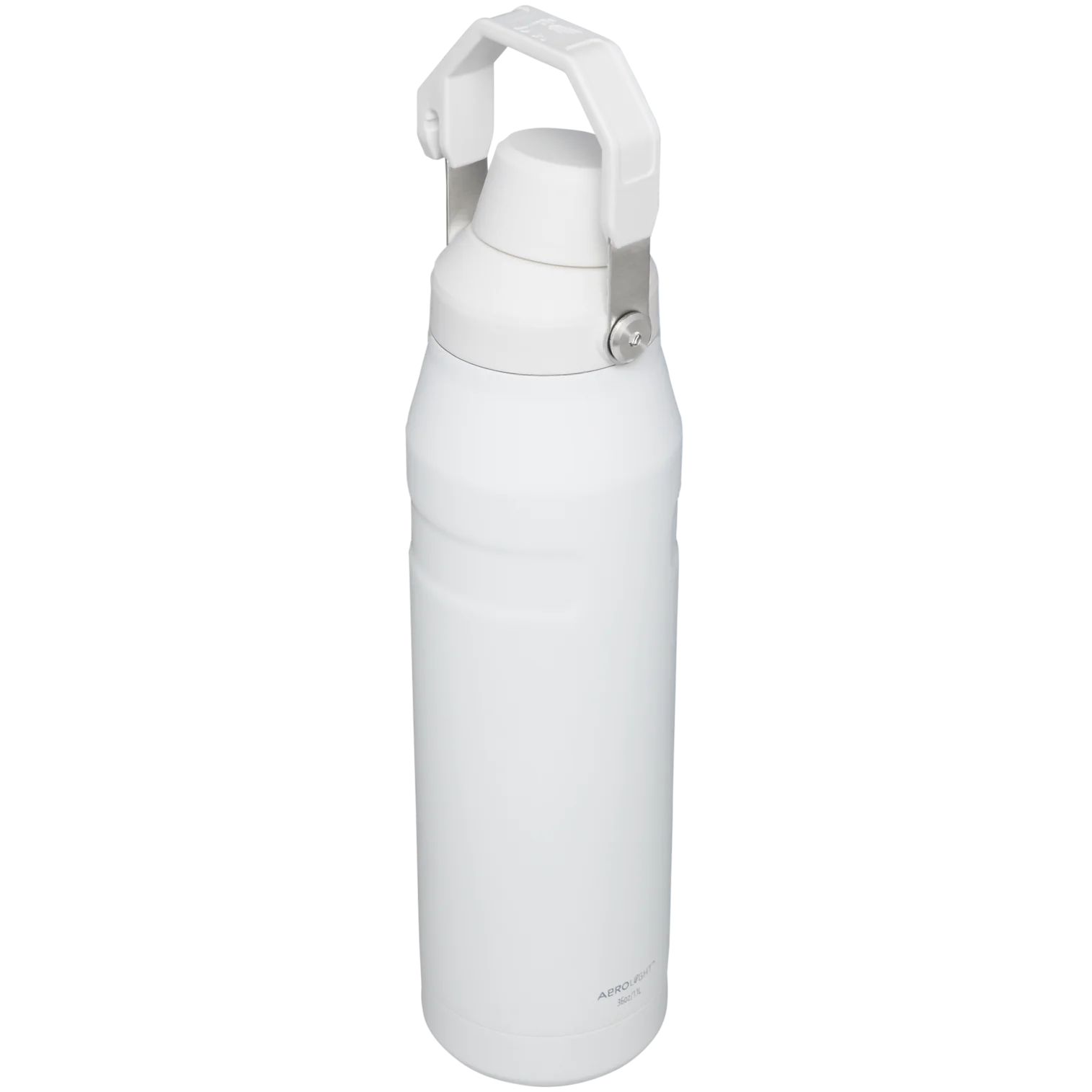 Garrafa Térmica Aerolight Fast Flow Polar | 1.1L - Image 3