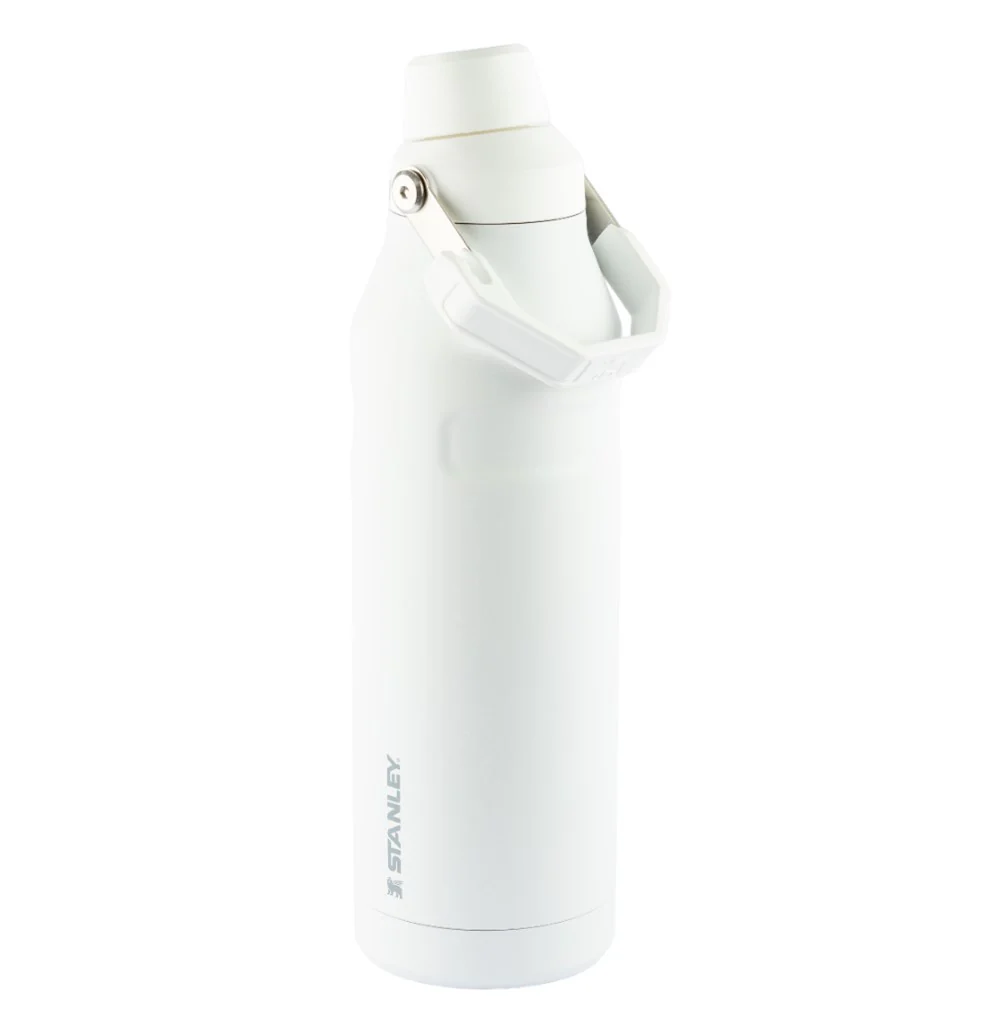 Garrafa Térmica Aerolight Fast Flow Polar | 1.48L - Image 3